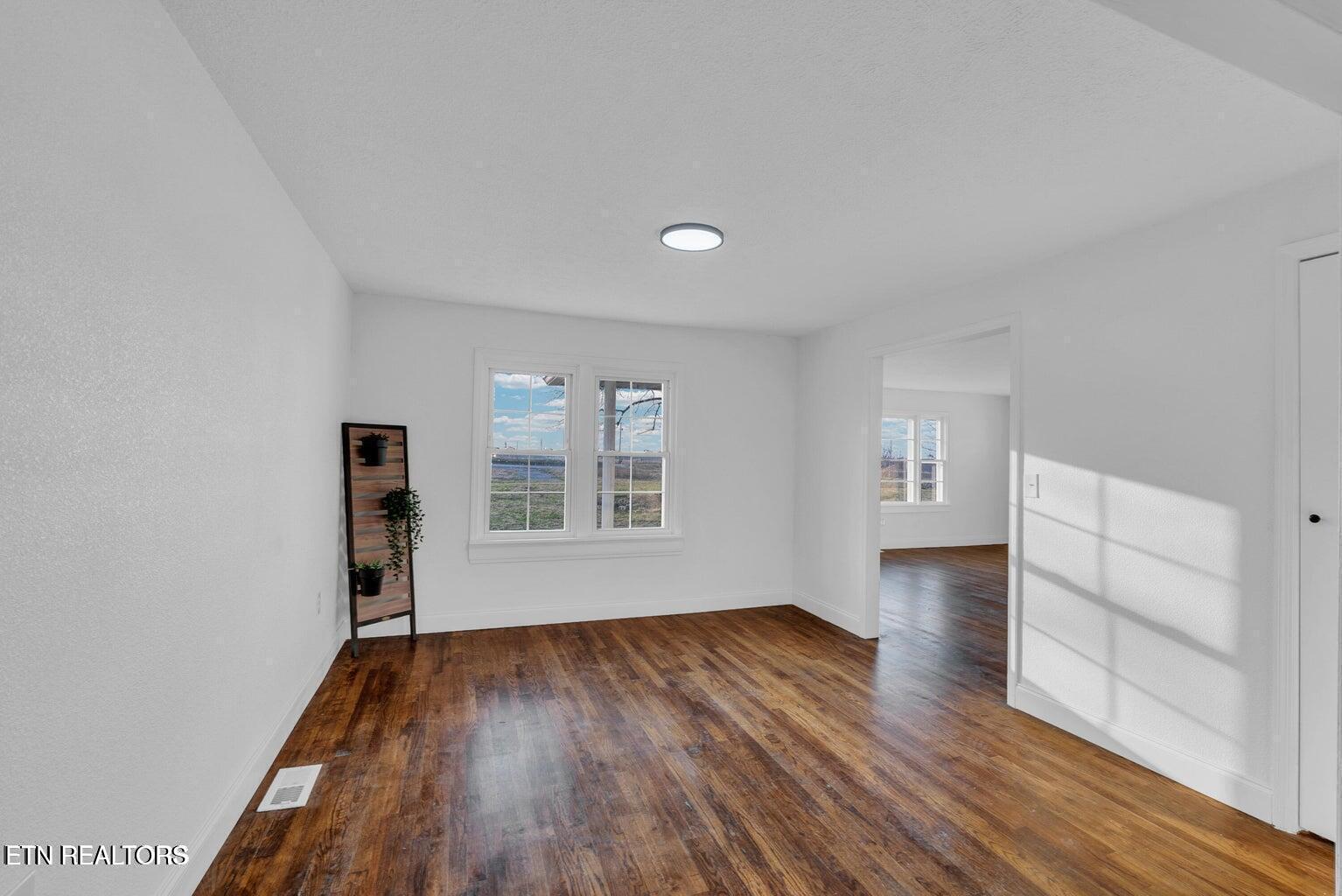 251 Country View Road Crossville TN 38571
