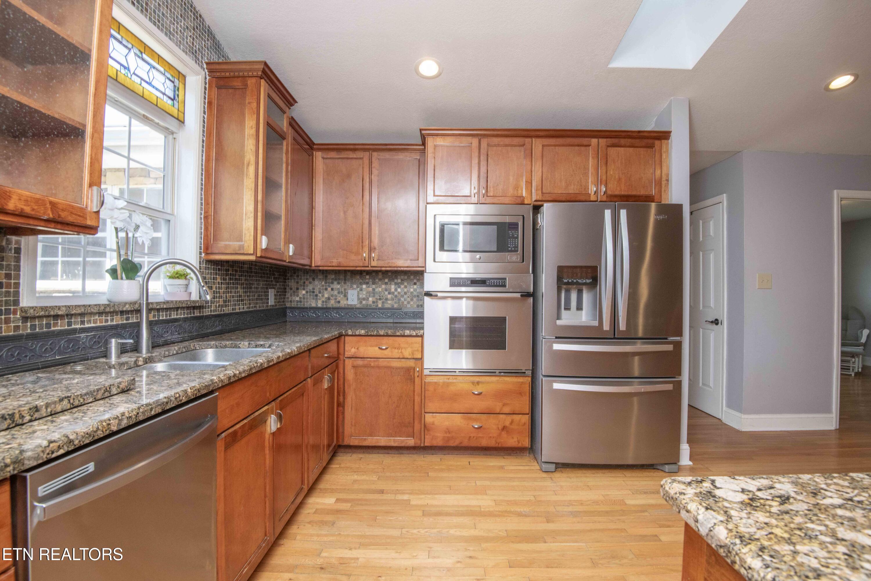 1313 Dupont Road Seymour TN 37865