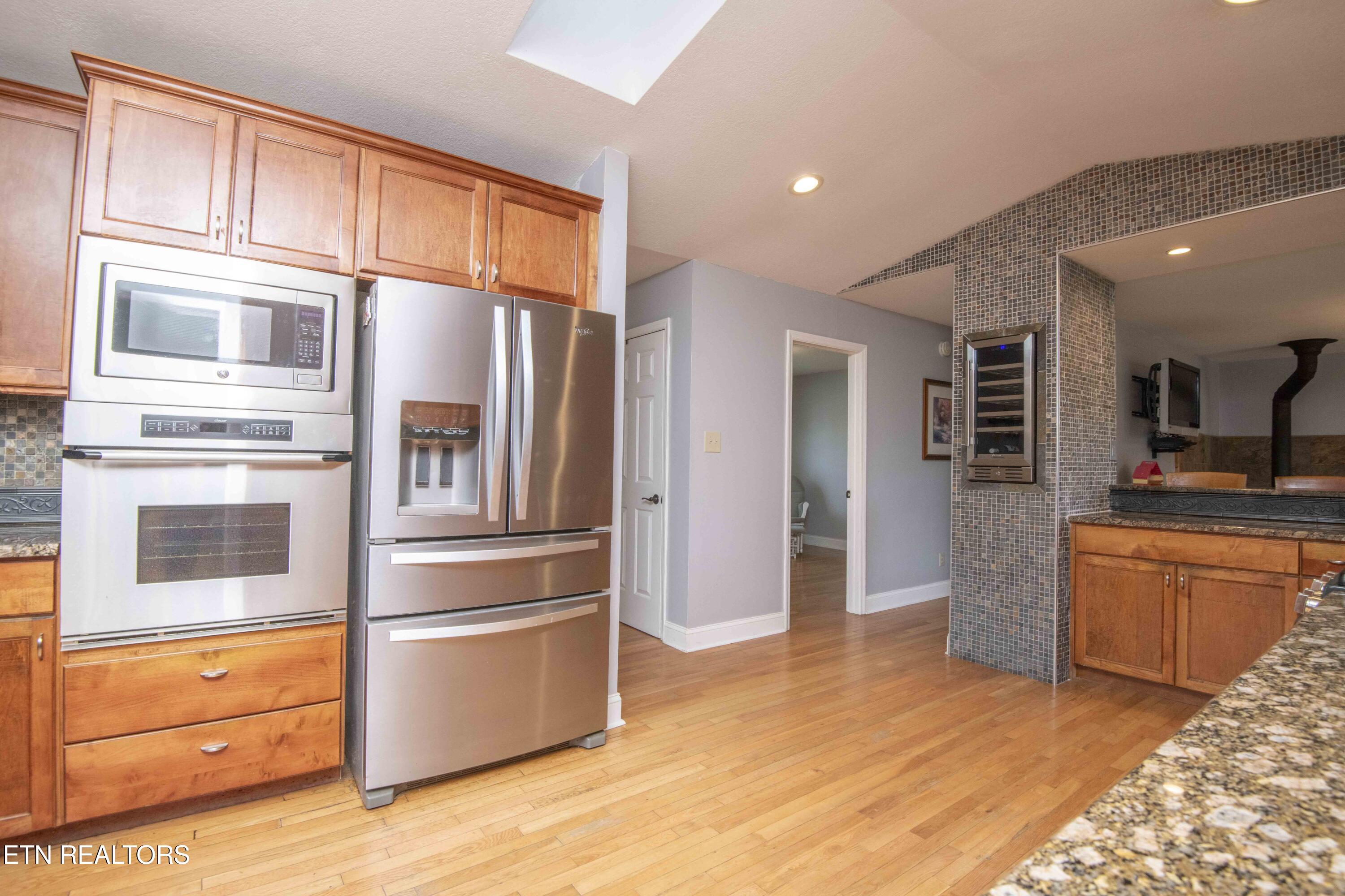 1313 Dupont Road Seymour TN 37865