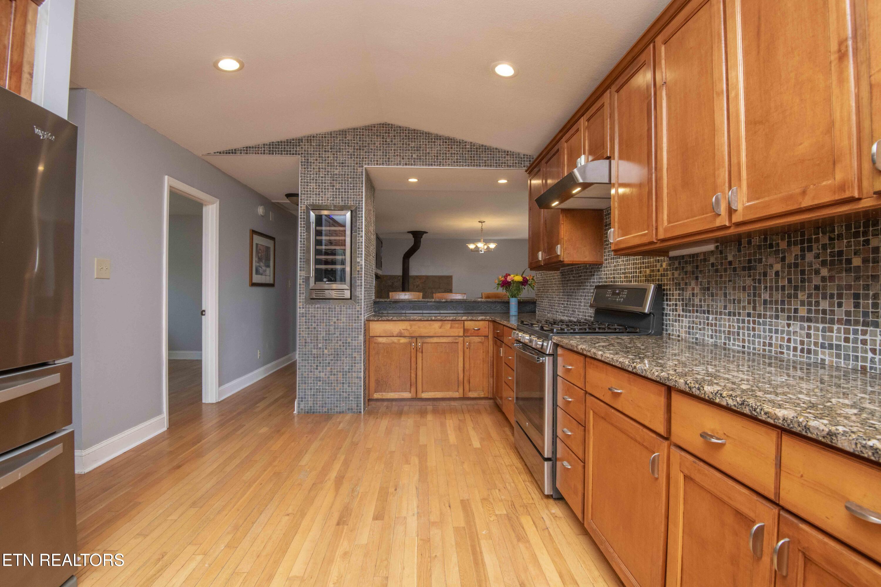 1313 Dupont Road Seymour TN 37865