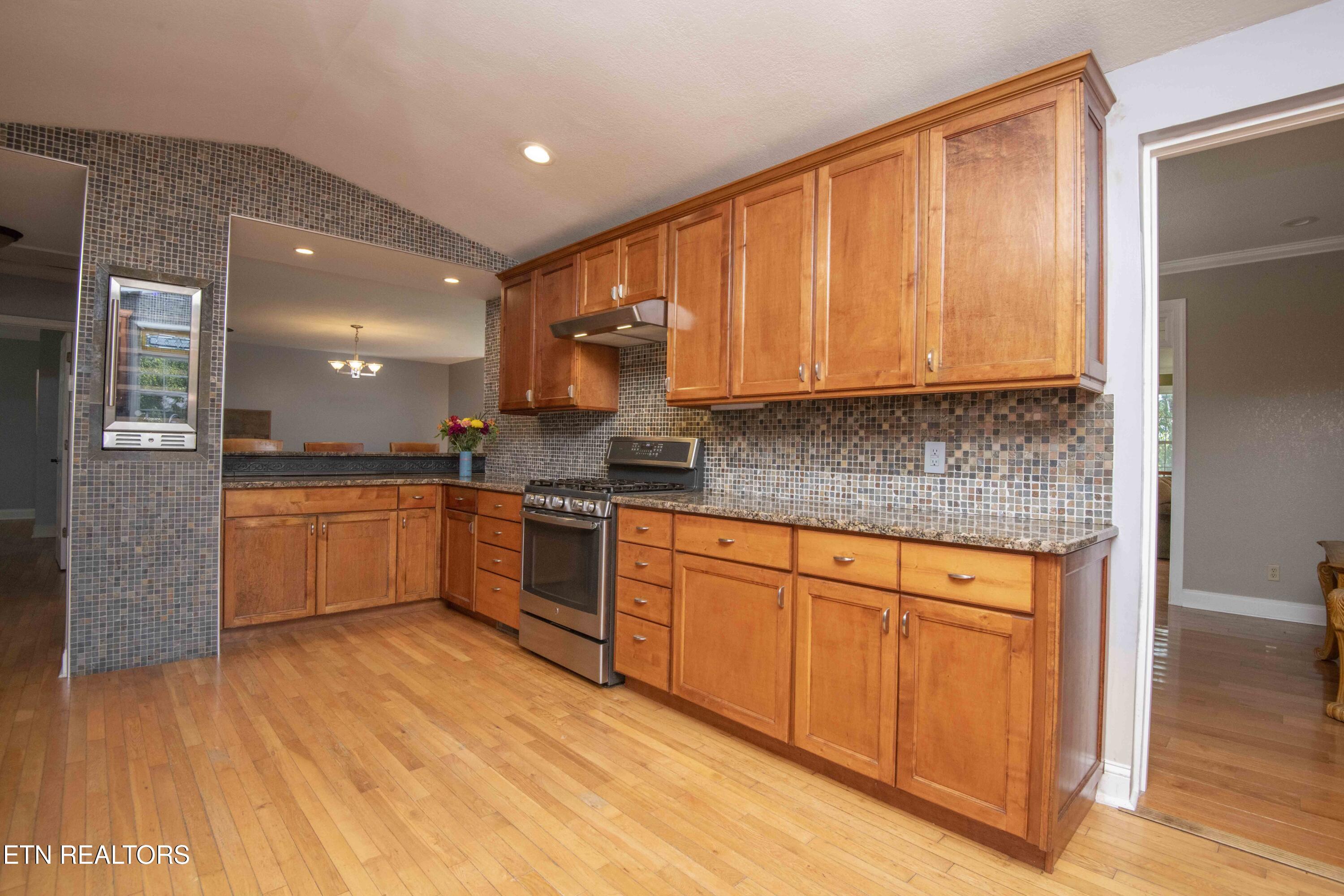 1313 Dupont Road Seymour TN 37865