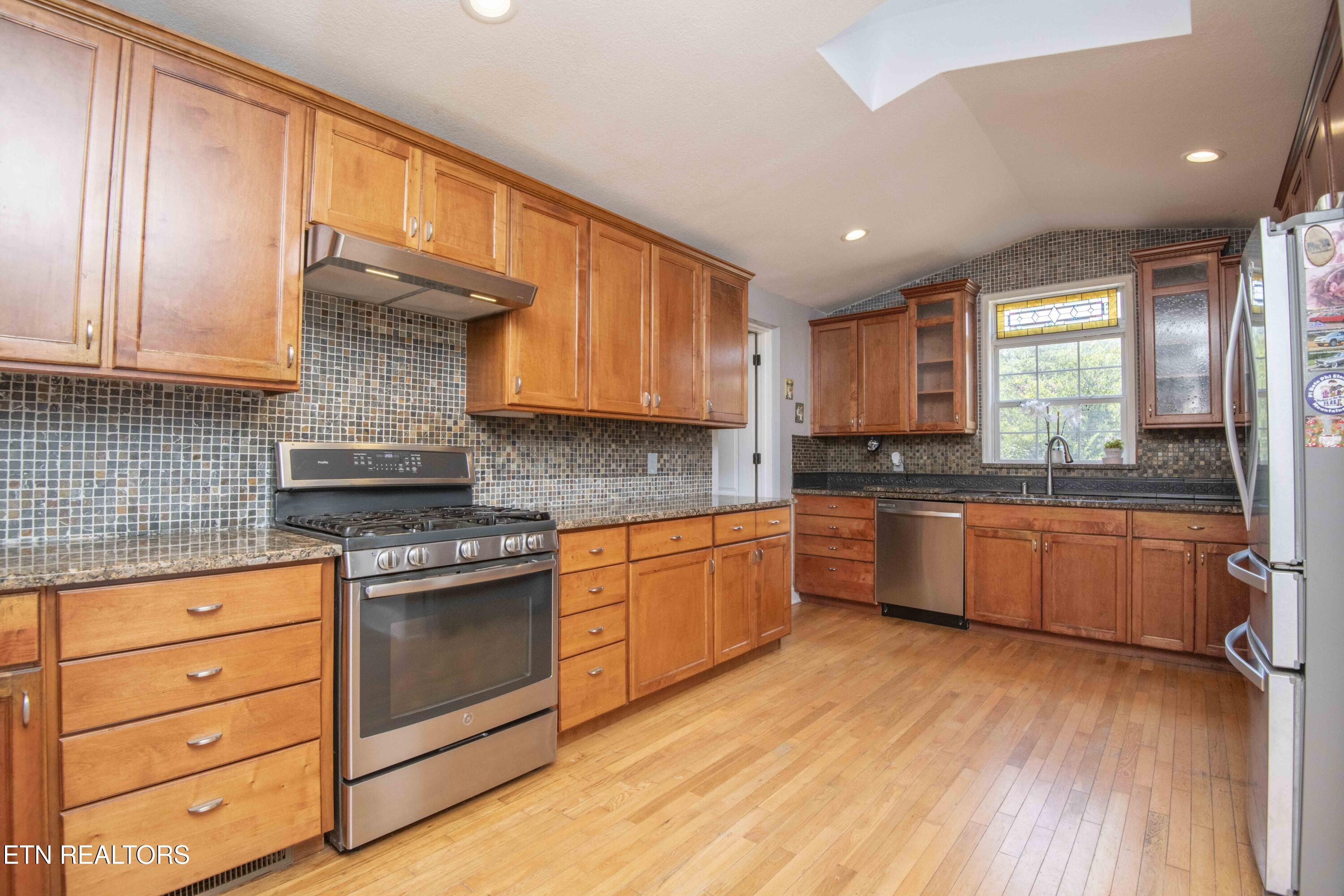 1313 Dupont Road Seymour TN 37865