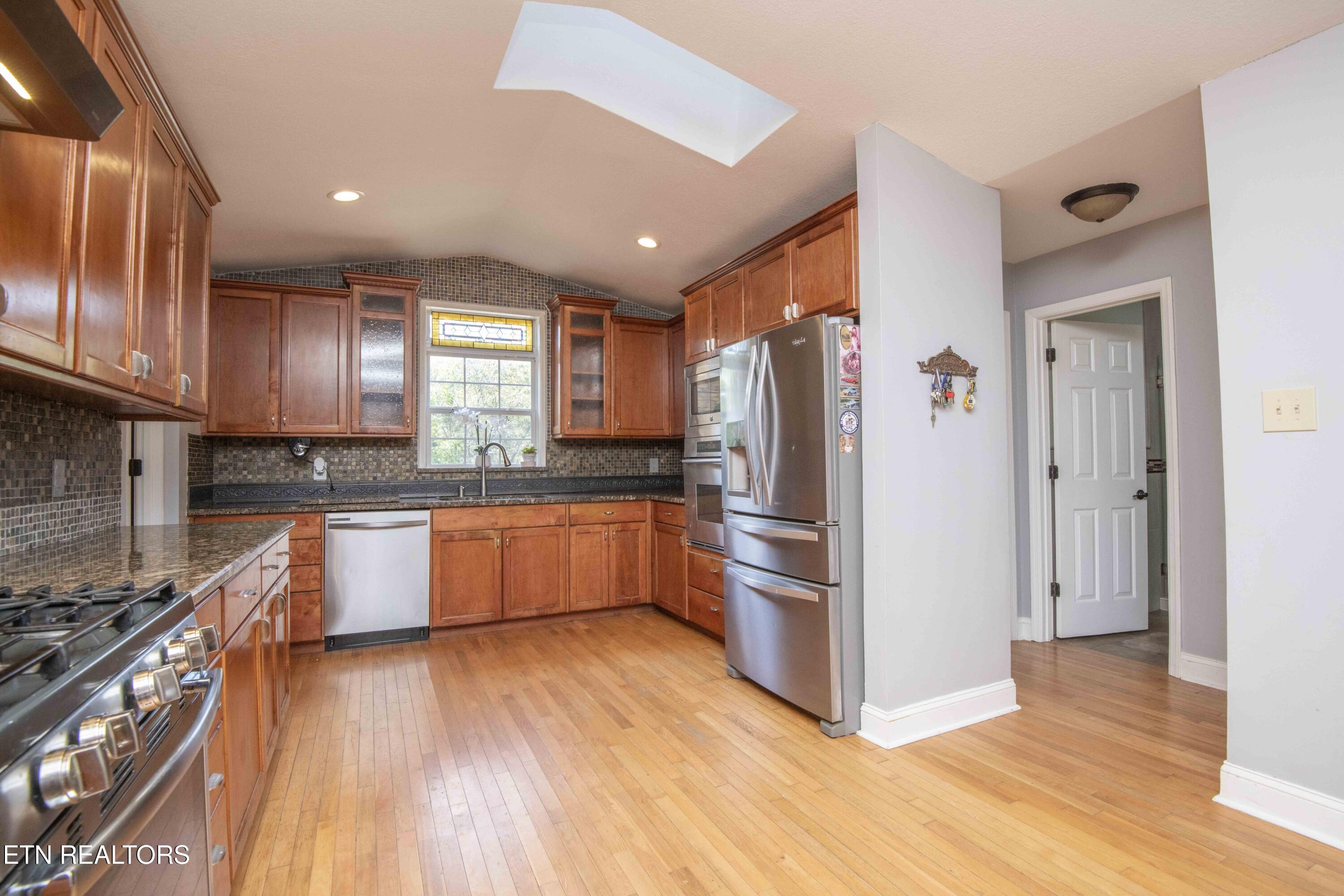1313 Dupont Road Seymour TN 37865
