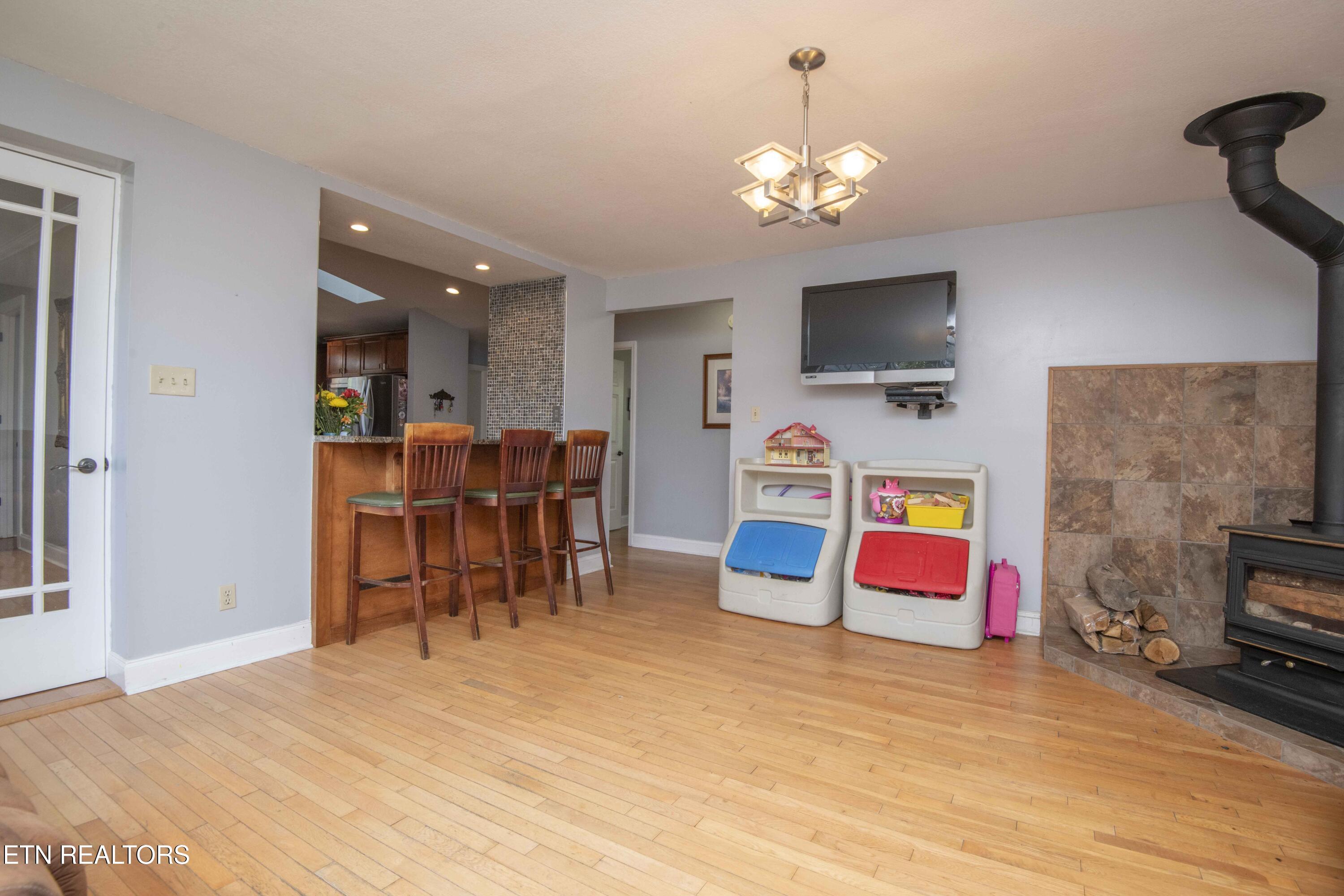 1313 Dupont Road Seymour TN 37865