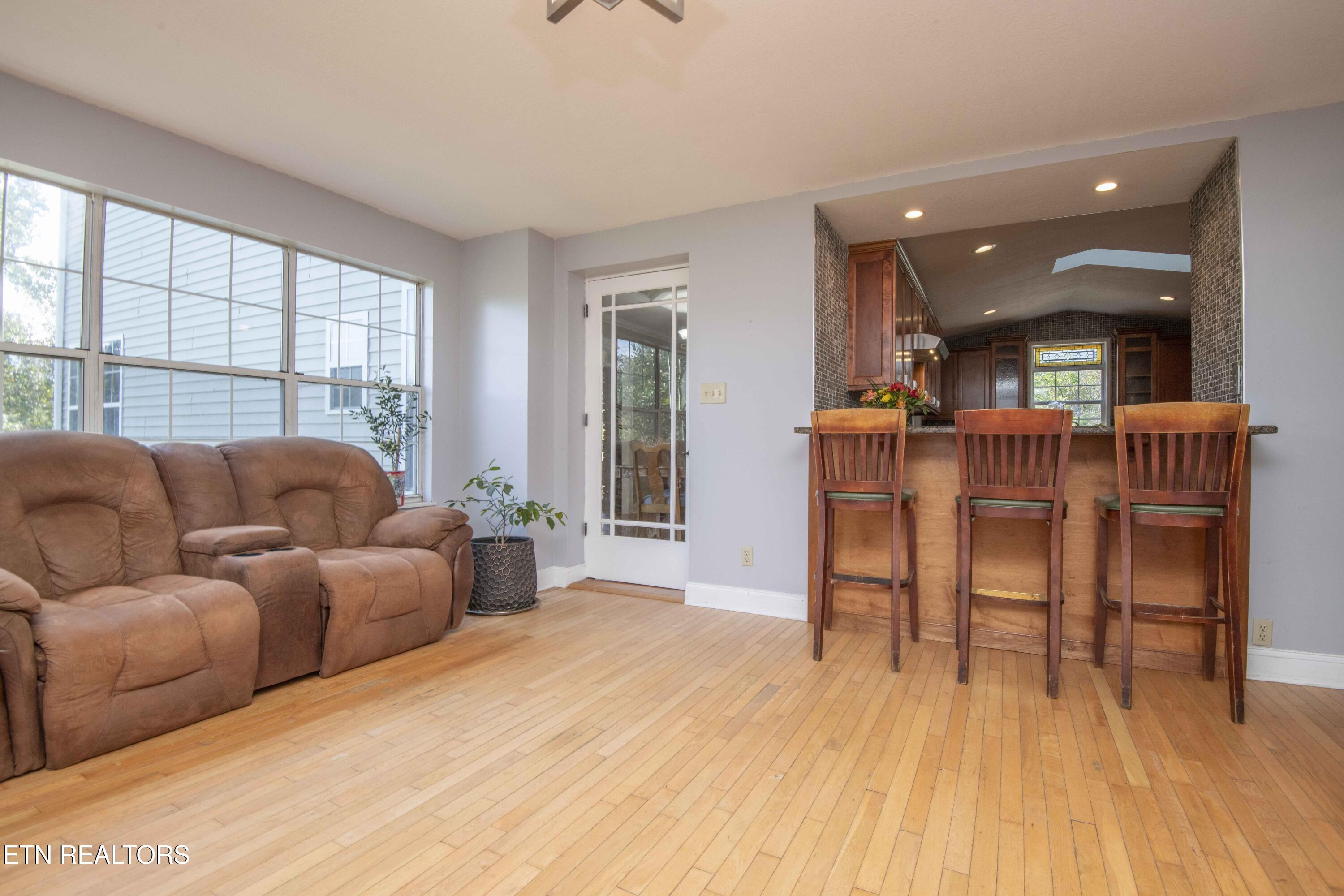 1313 Dupont Road Seymour TN 37865