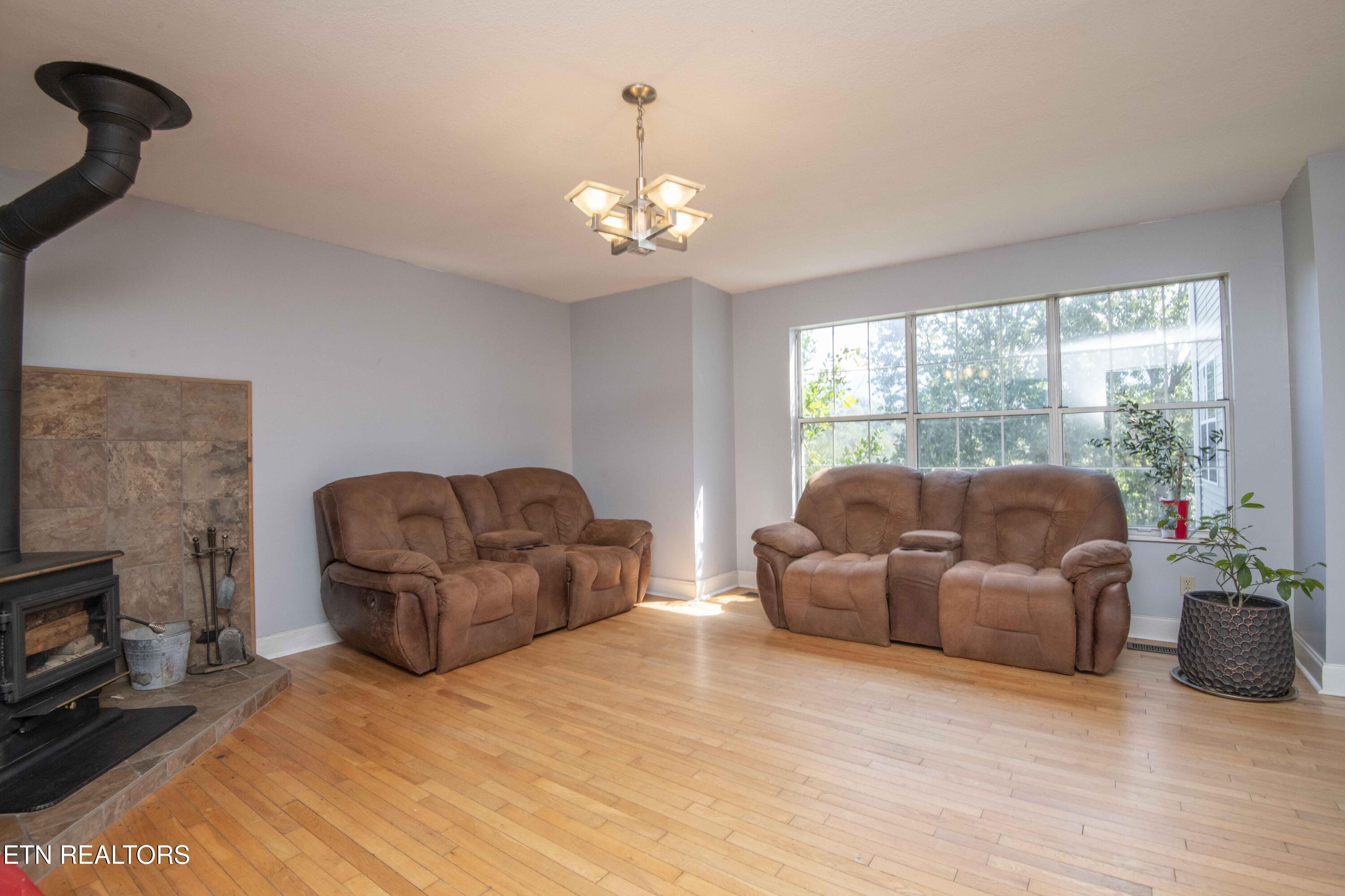 1313 Dupont Road Seymour TN 37865