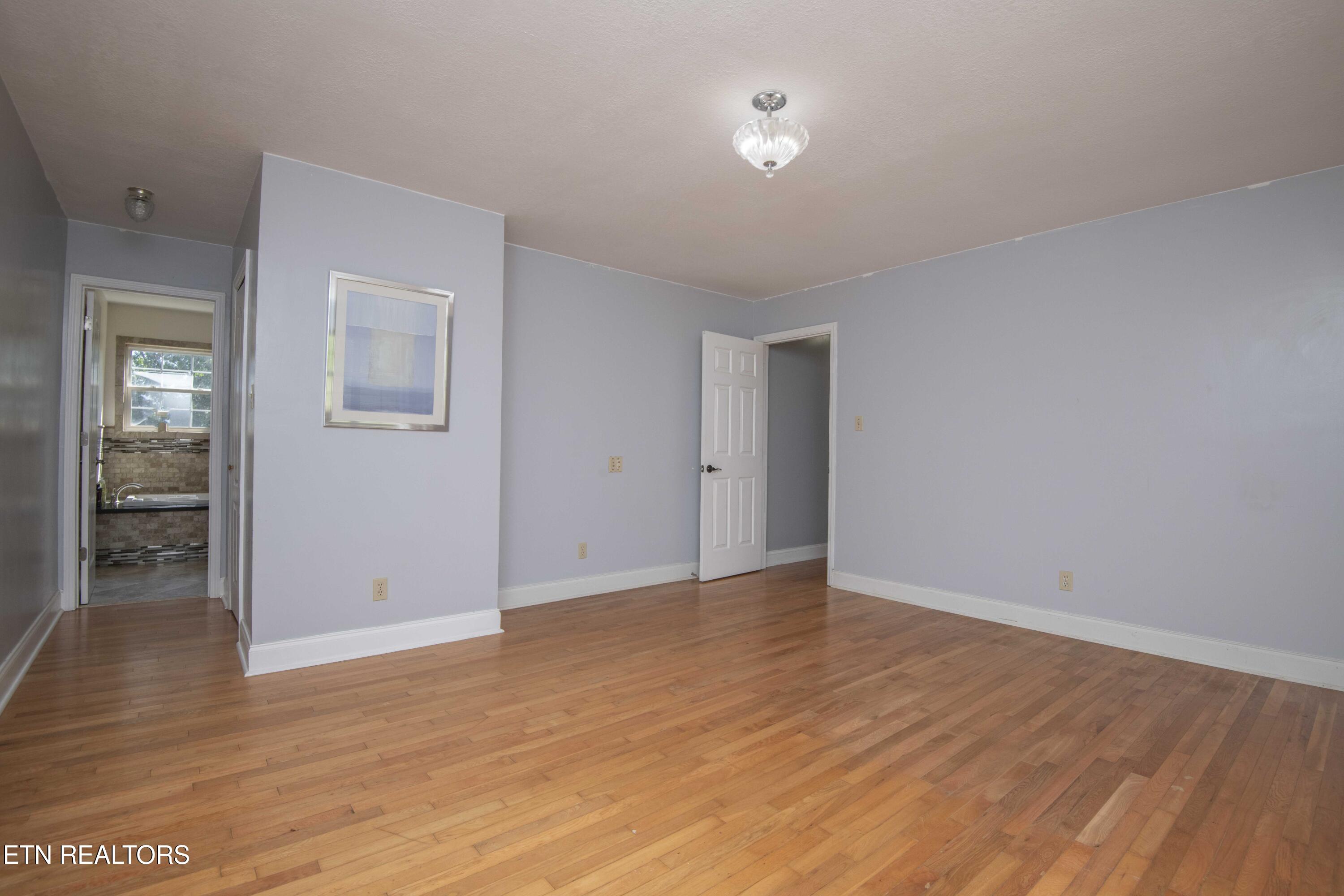 1313 Dupont Road Seymour TN 37865