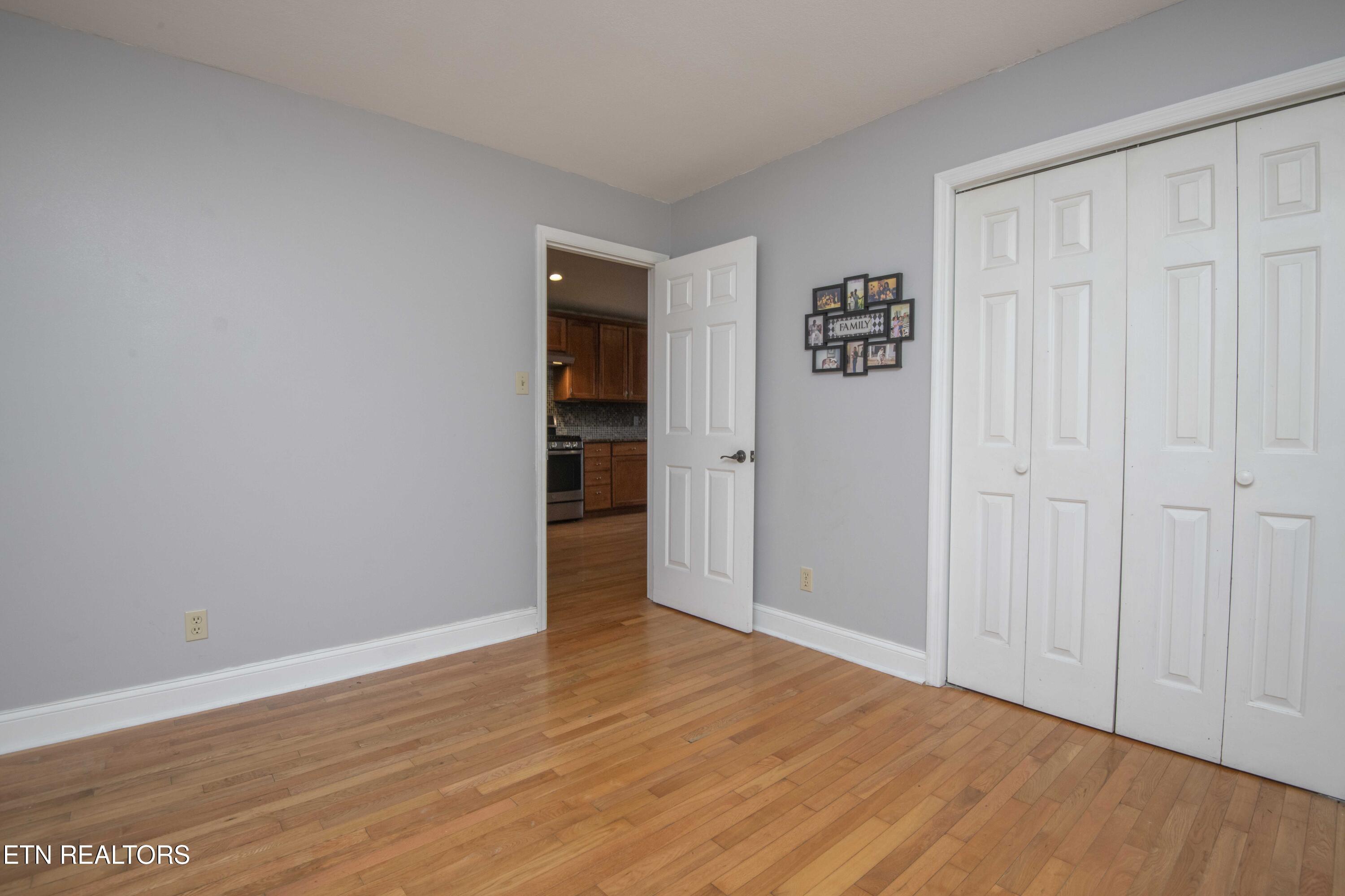 1313 Dupont Road Seymour TN 37865