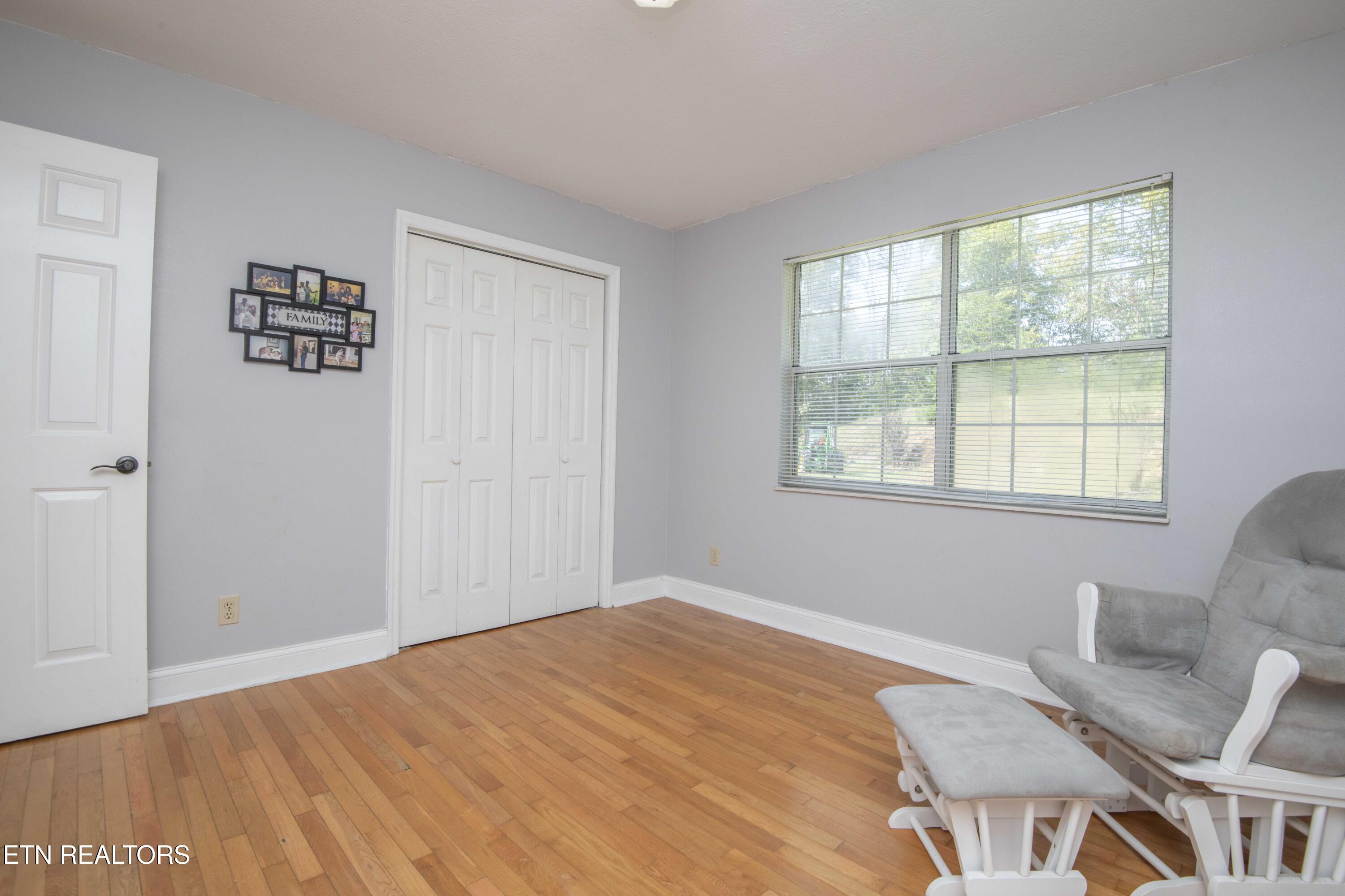 1313 Dupont Road Seymour TN 37865