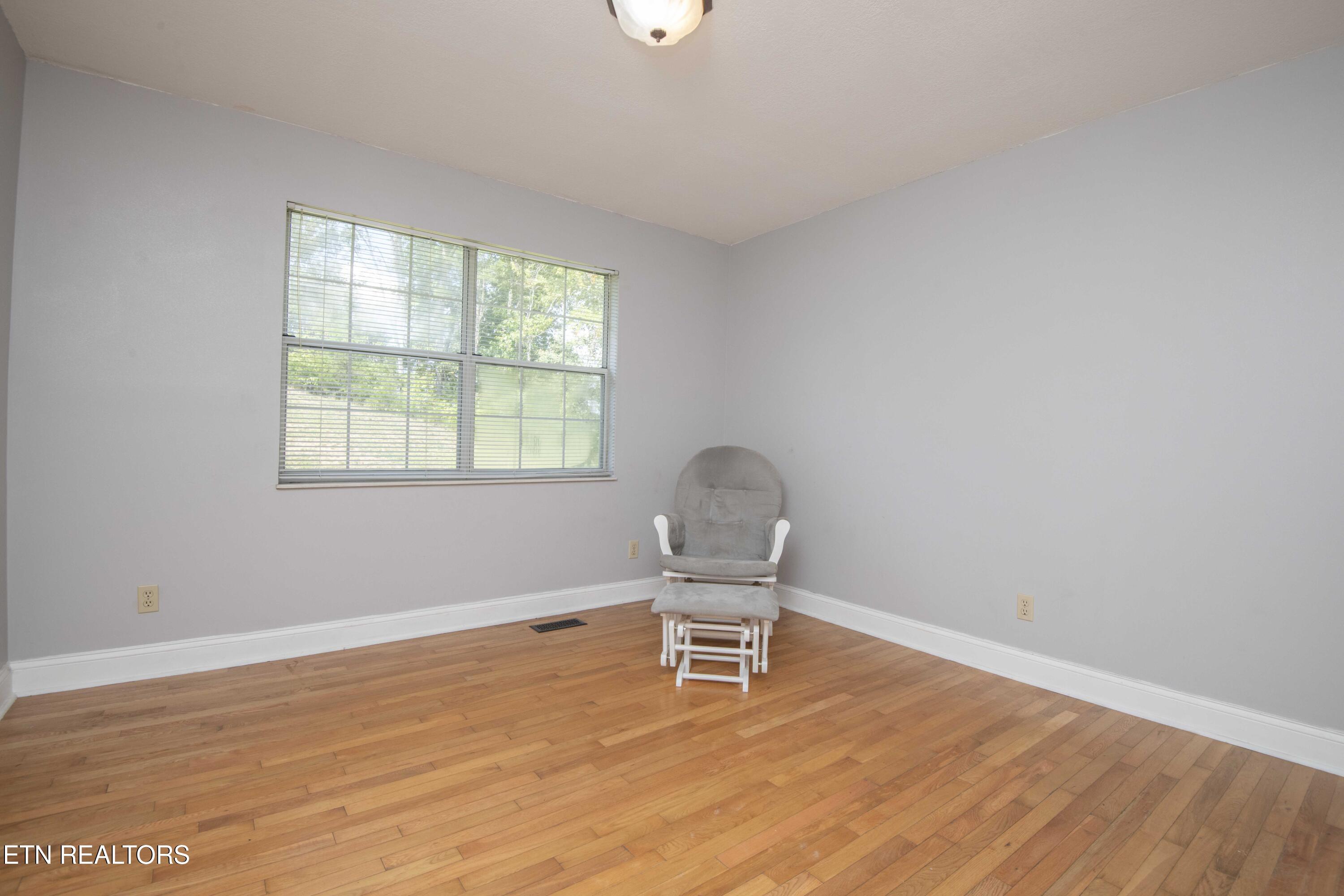 1313 Dupont Road Seymour TN 37865