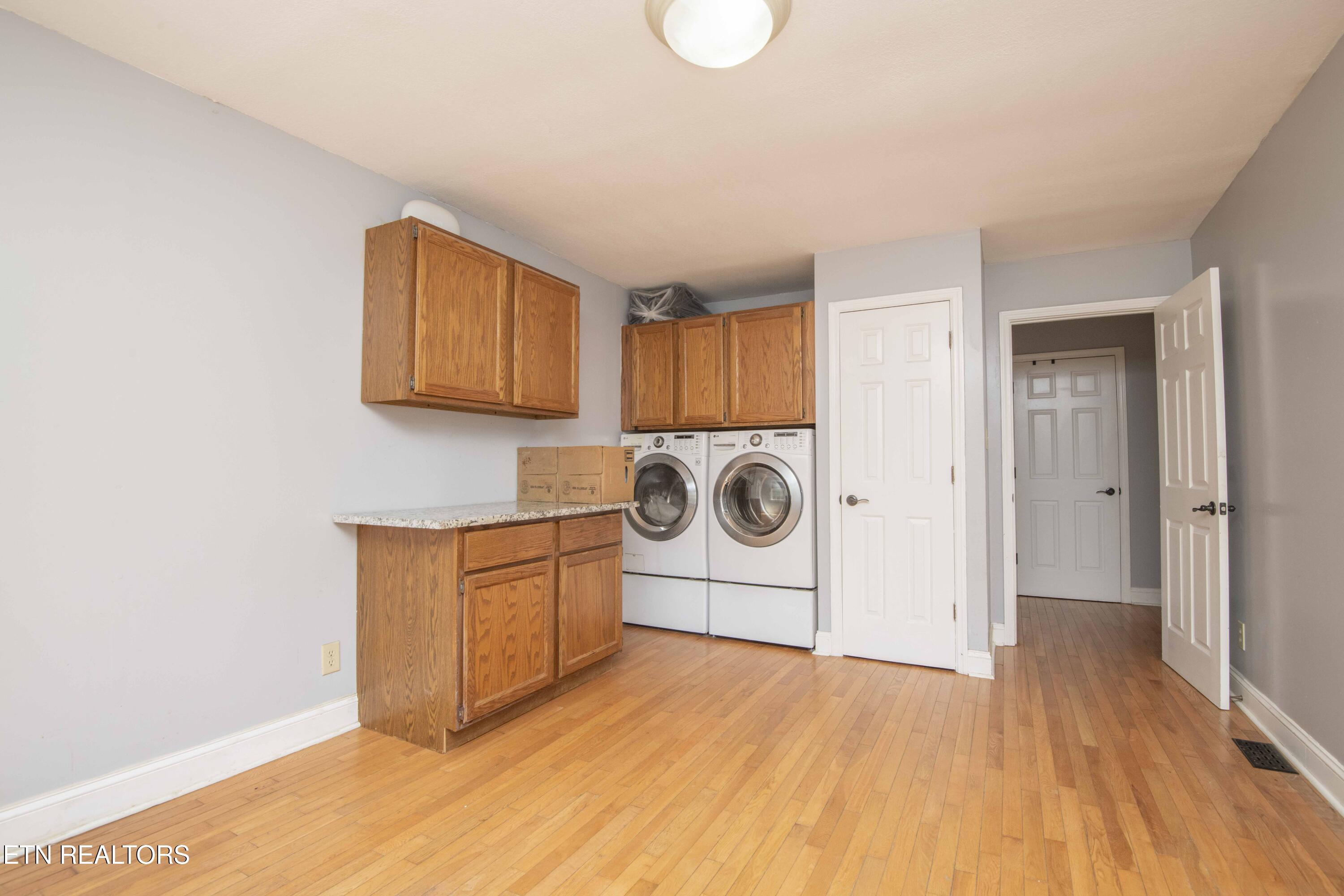 1313 Dupont Road Seymour TN 37865