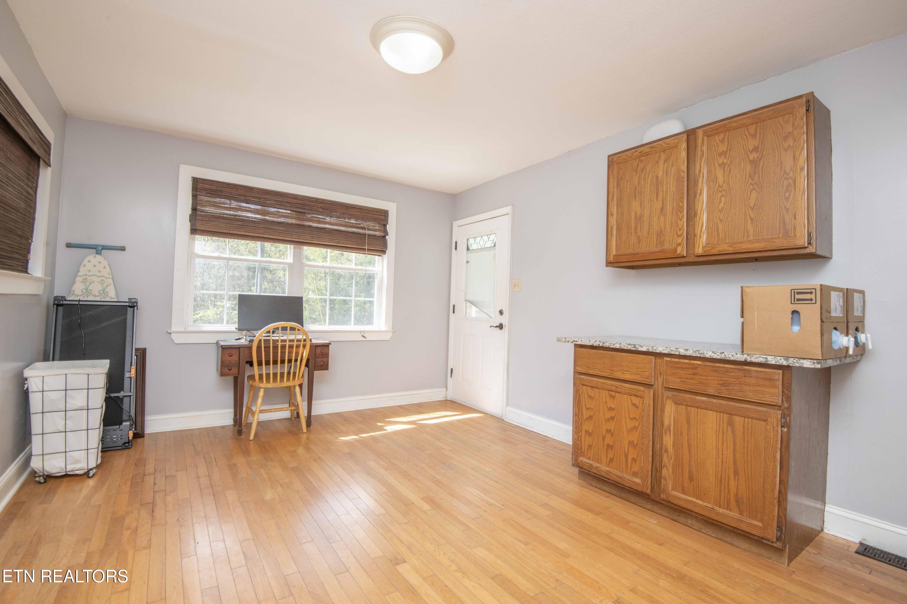 1313 Dupont Road Seymour TN 37865