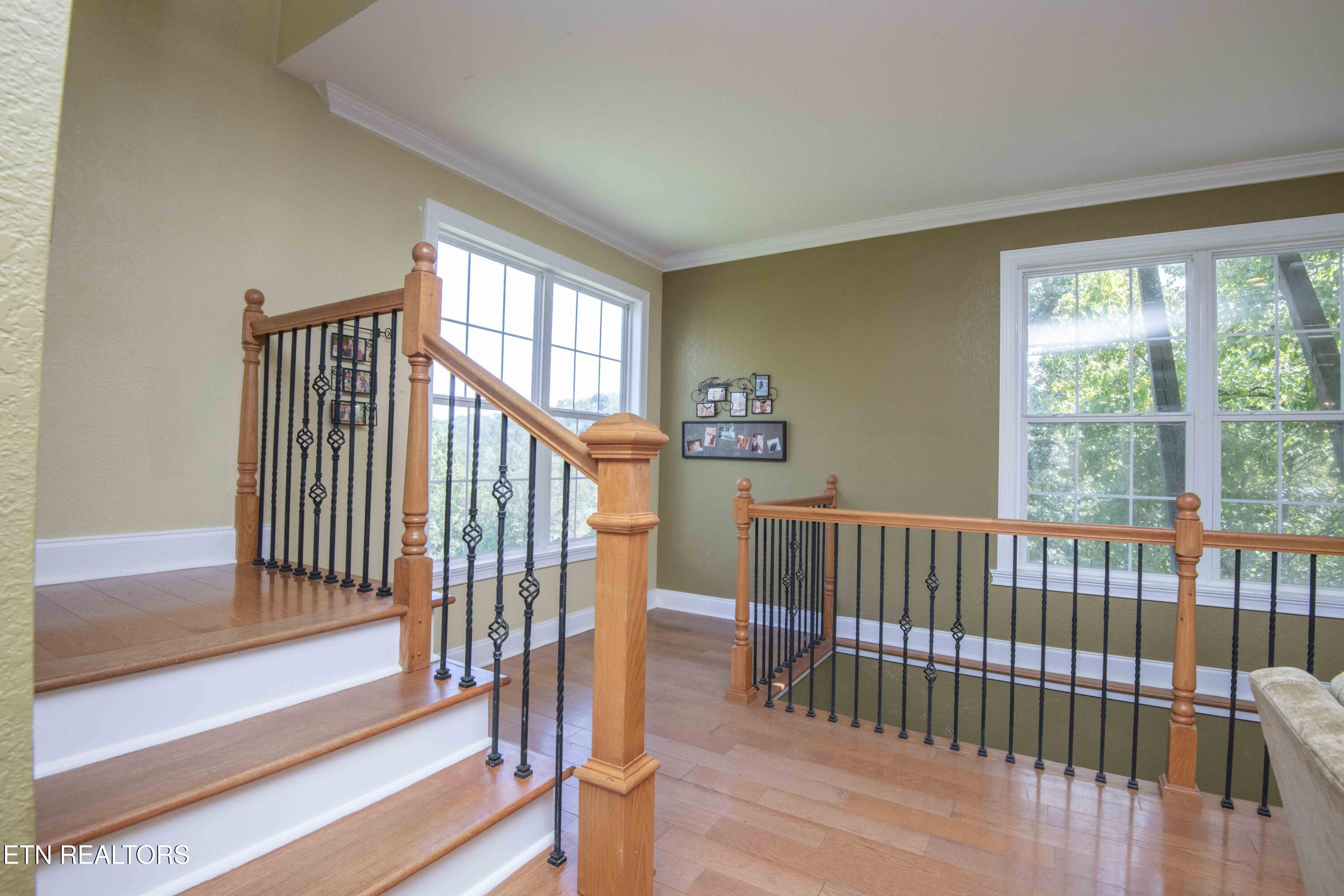 1313 Dupont Road Seymour TN 37865