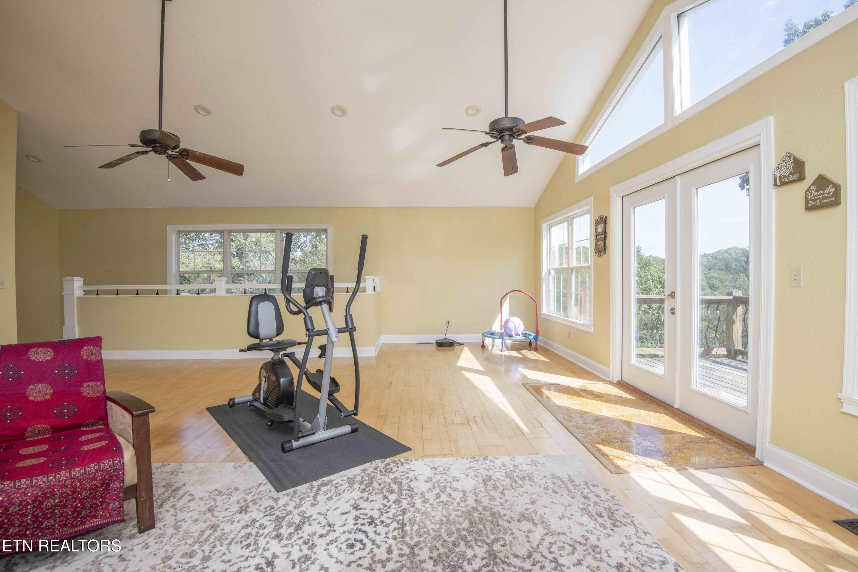 1313 Dupont Road Seymour TN 37865