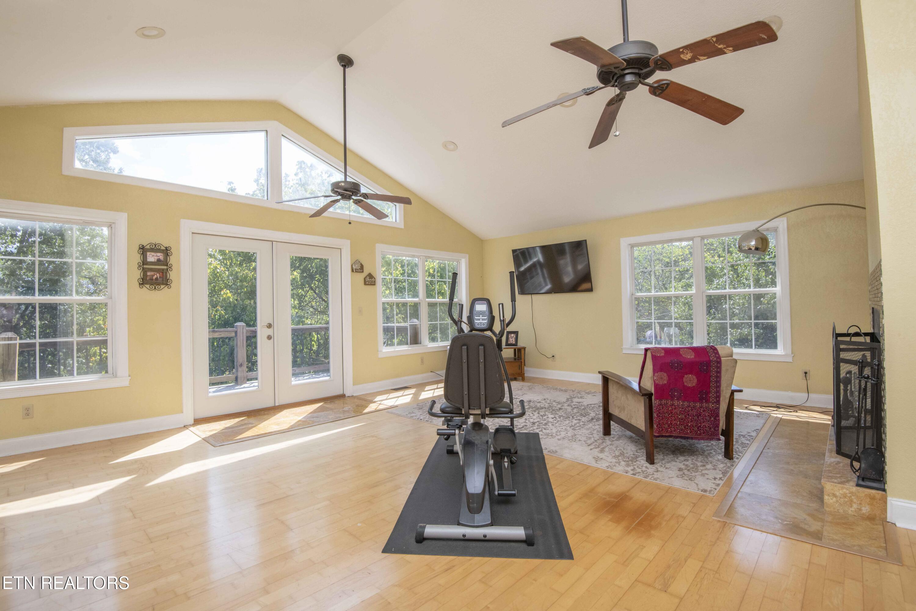 1313 Dupont Road Seymour TN 37865