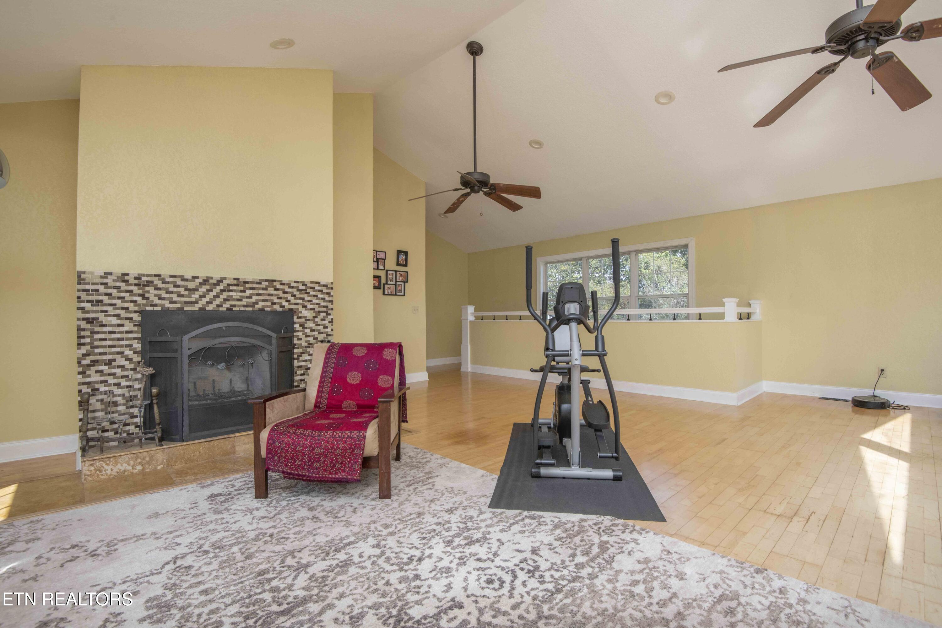 1313 Dupont Road Seymour TN 37865