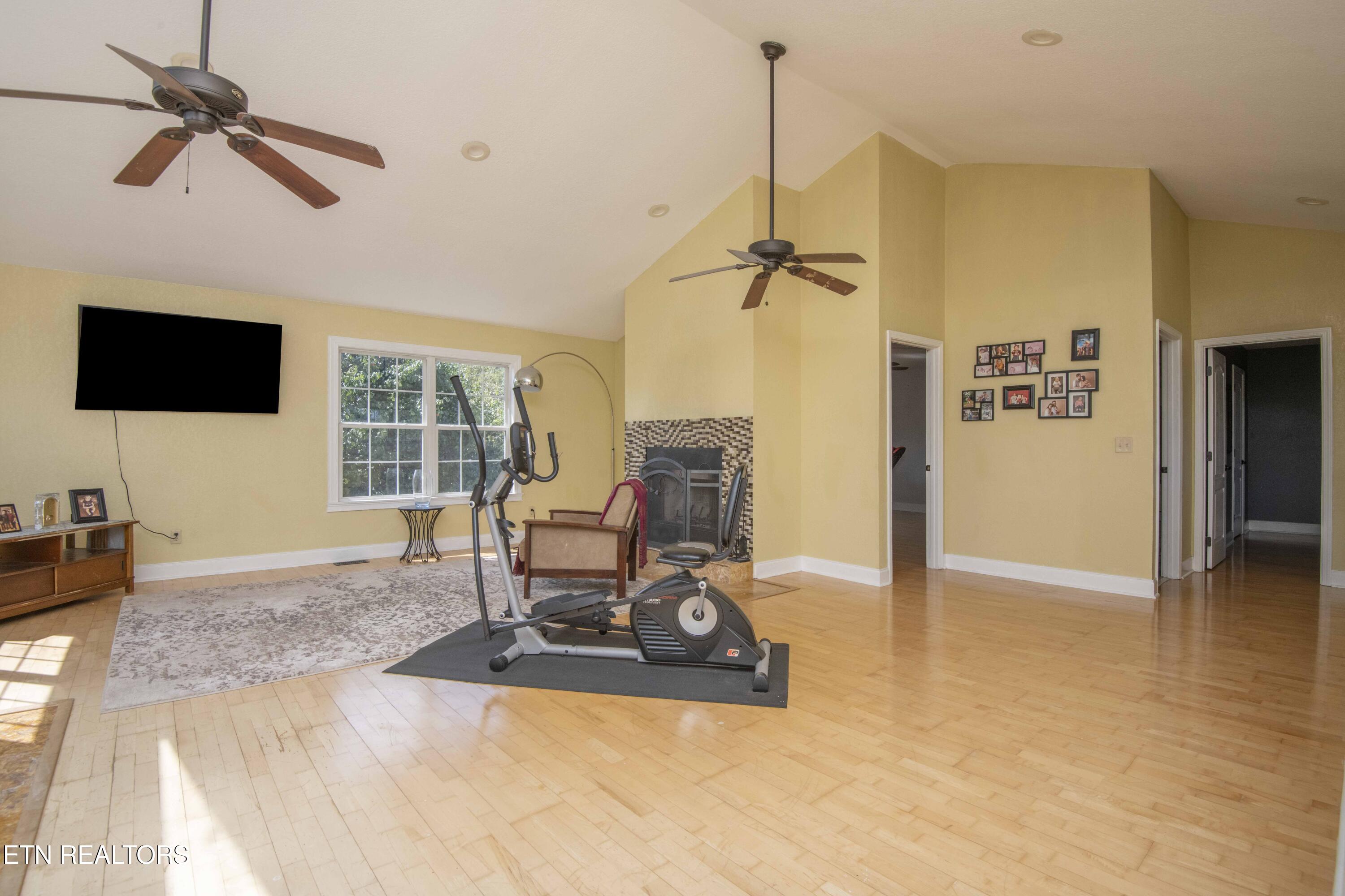 1313 Dupont Road Seymour TN 37865