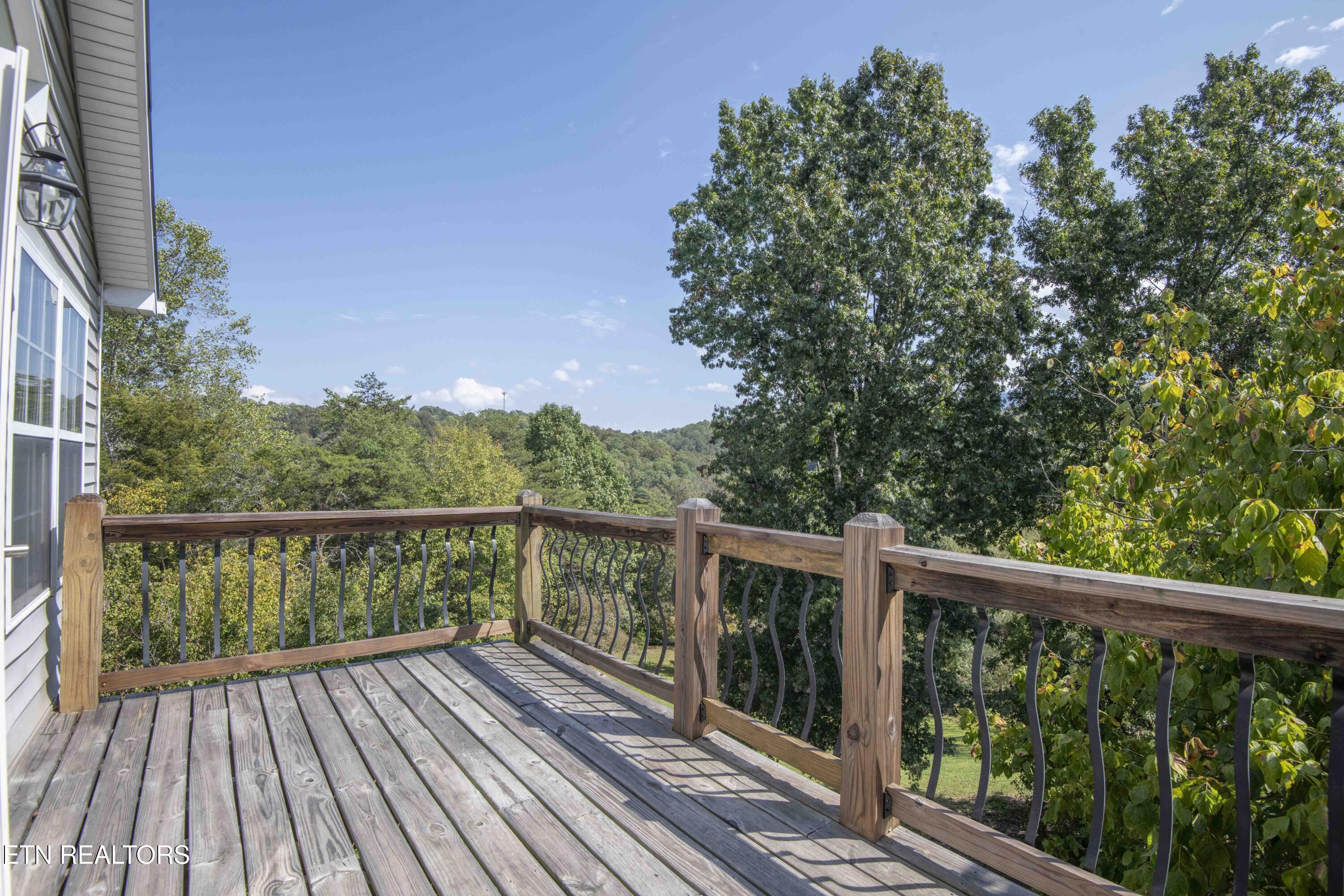 1313 Dupont Road Seymour TN 37865