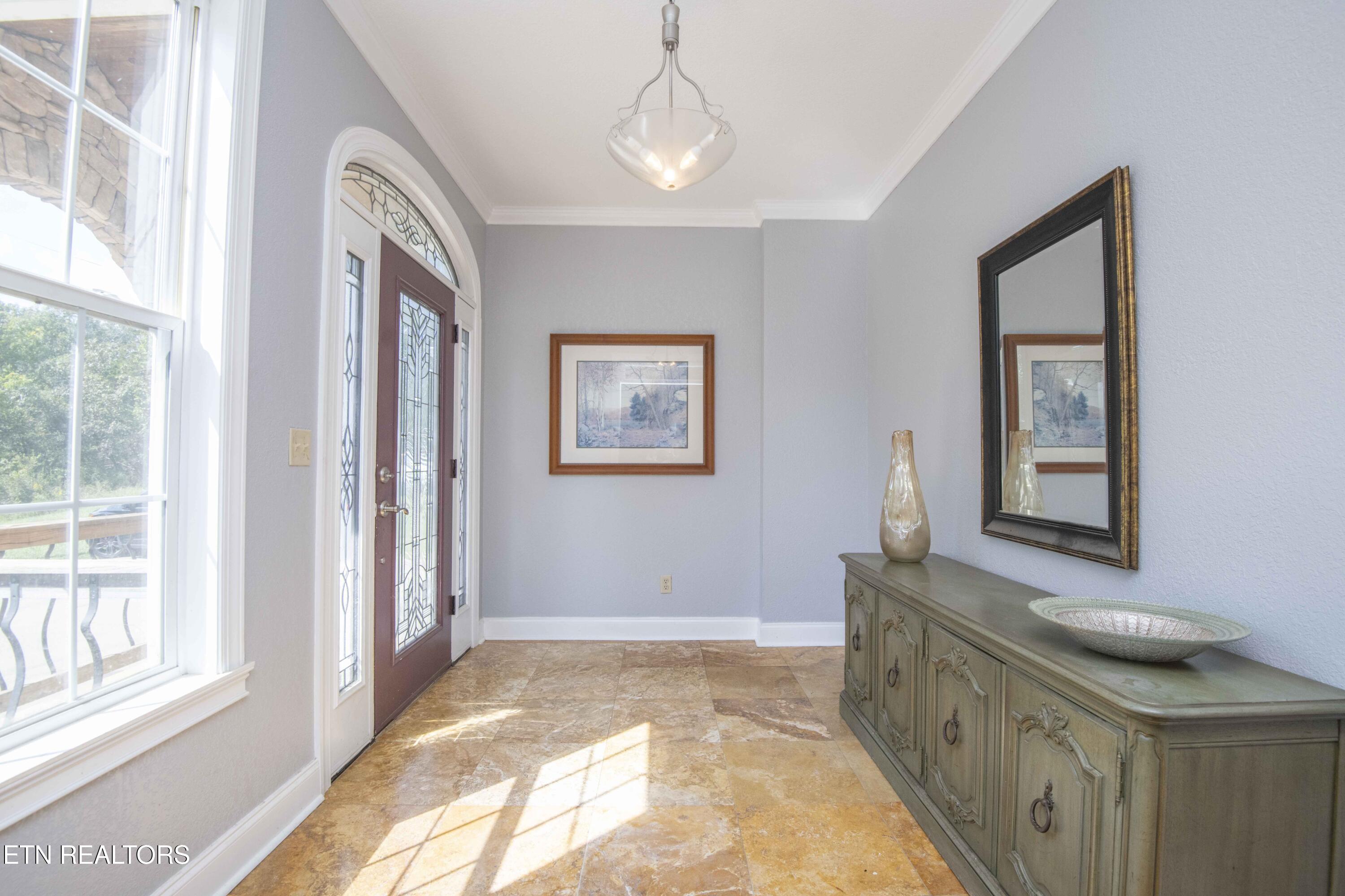 1313 Dupont Road Seymour TN 37865