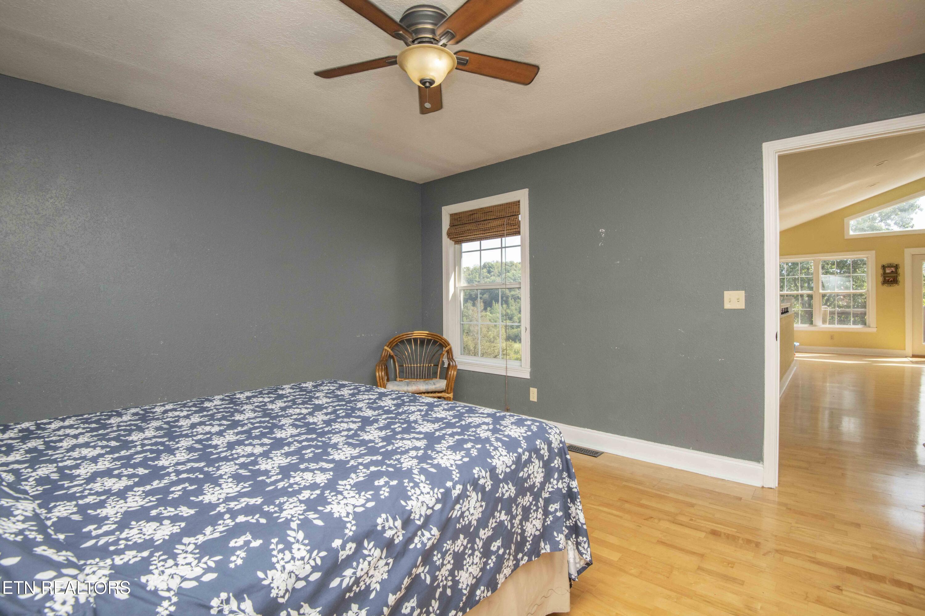1313 Dupont Road Seymour TN 37865