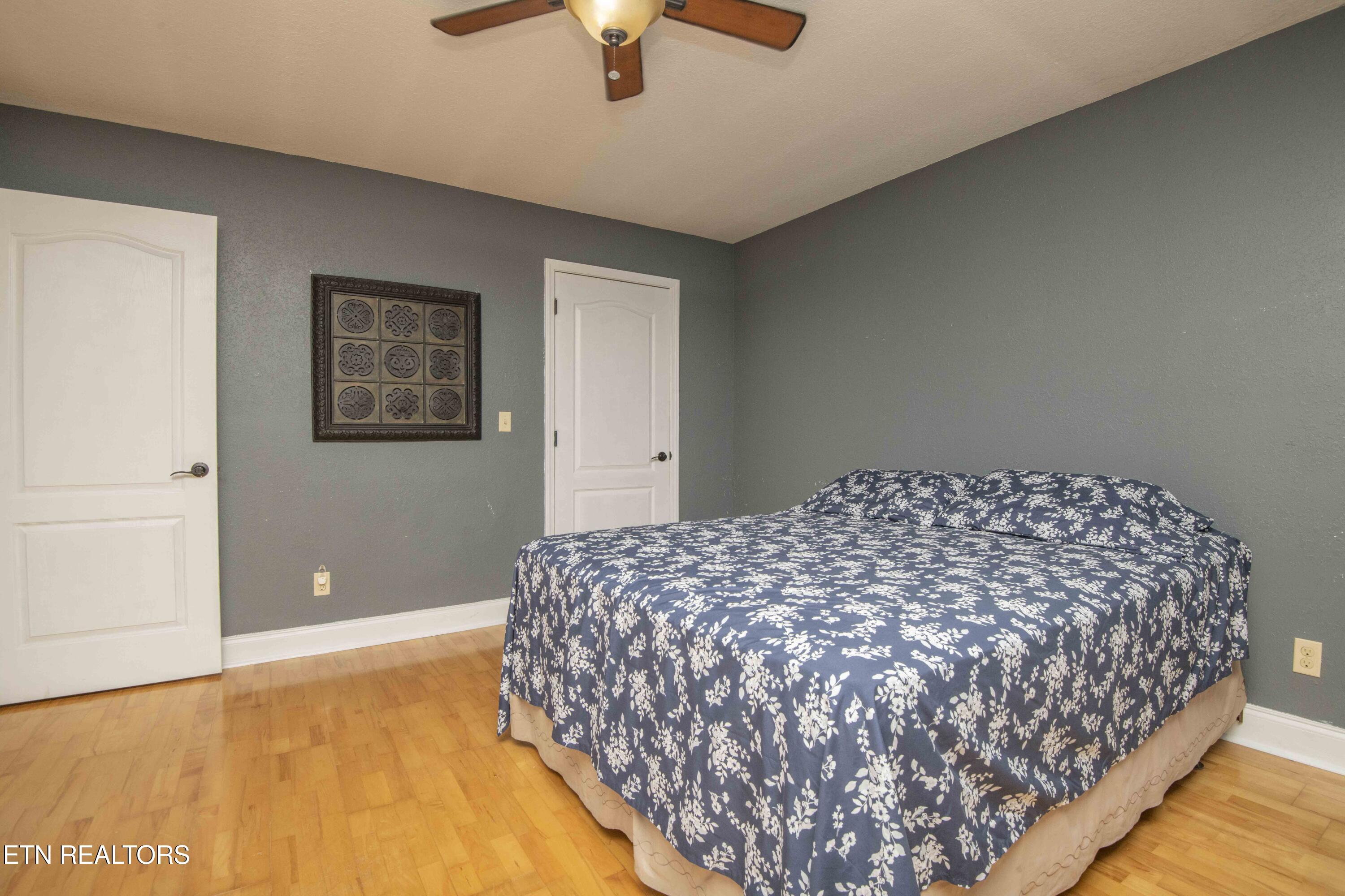 1313 Dupont Road Seymour TN 37865