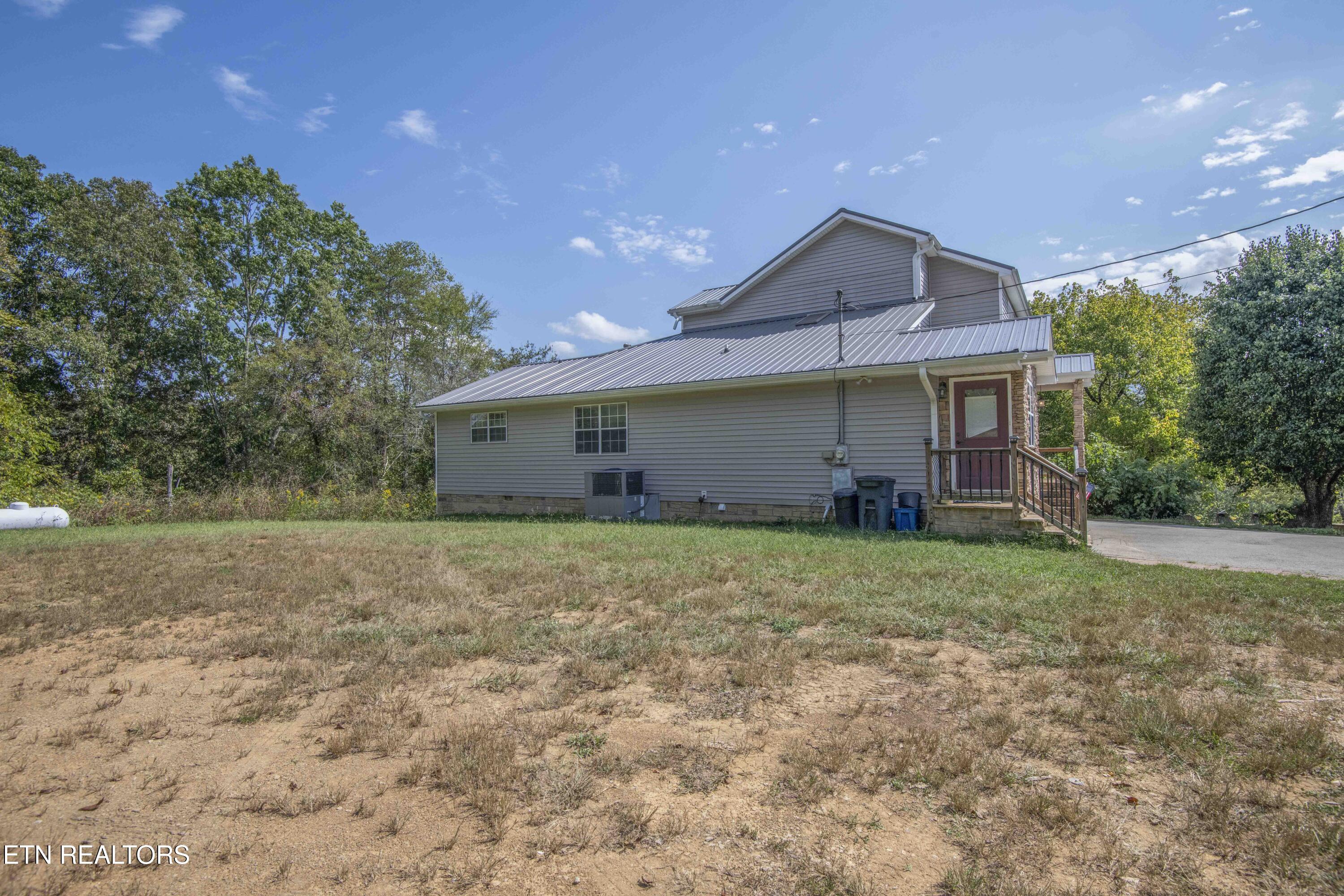 1313 Dupont Road Seymour TN 37865