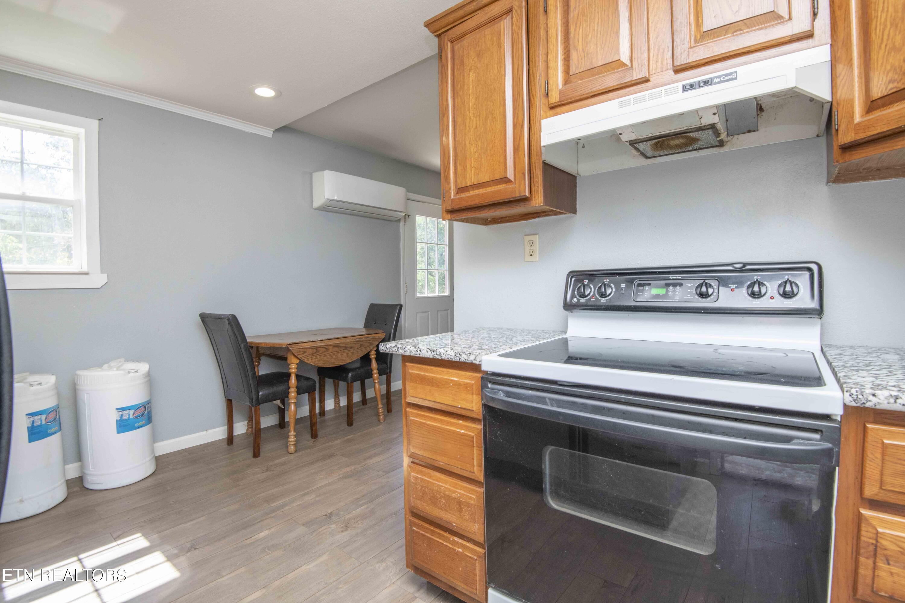 1313 Dupont Road Seymour TN 37865
