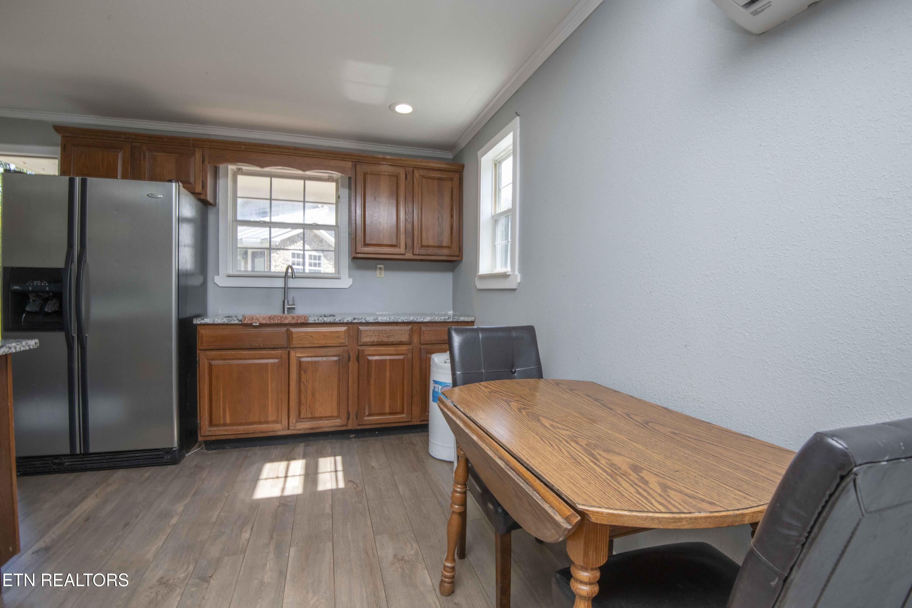 1313 Dupont Road Seymour TN 37865