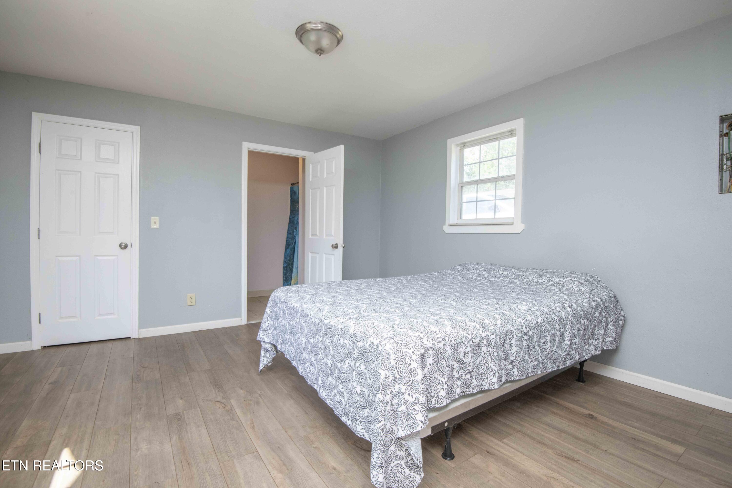 1313 Dupont Road Seymour TN 37865