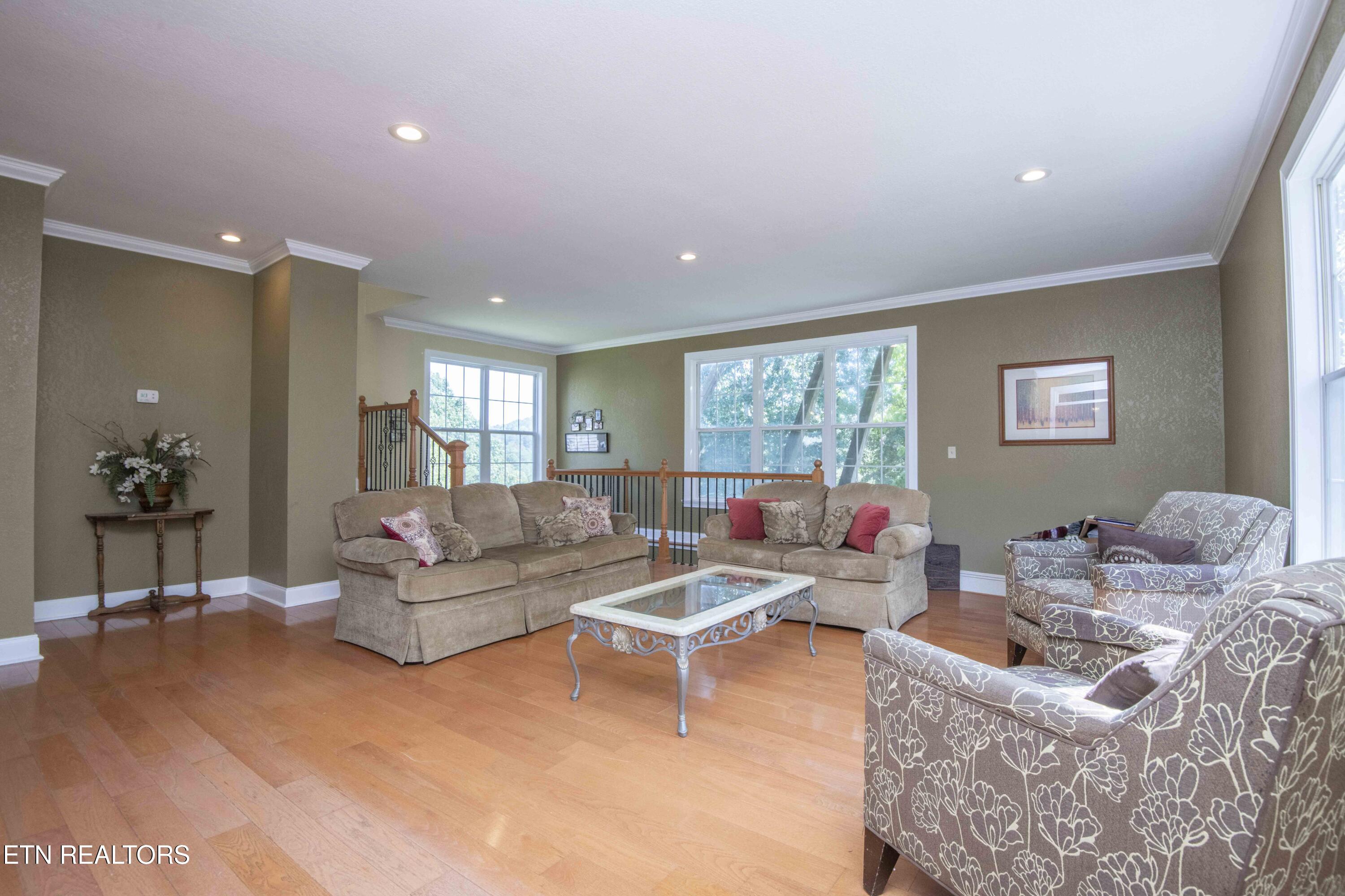 1313 Dupont Road Seymour TN 37865