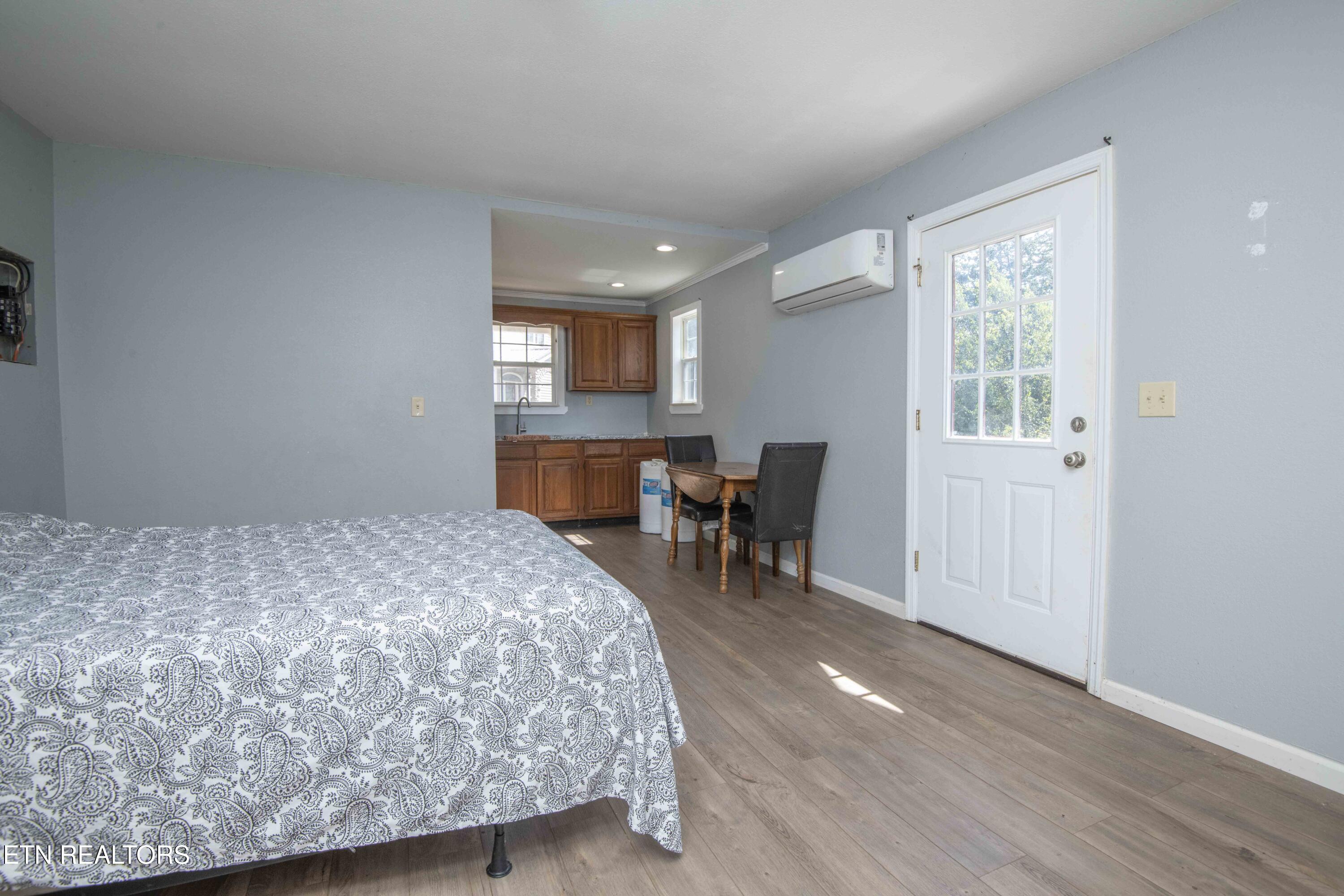 1313 Dupont Road Seymour TN 37865