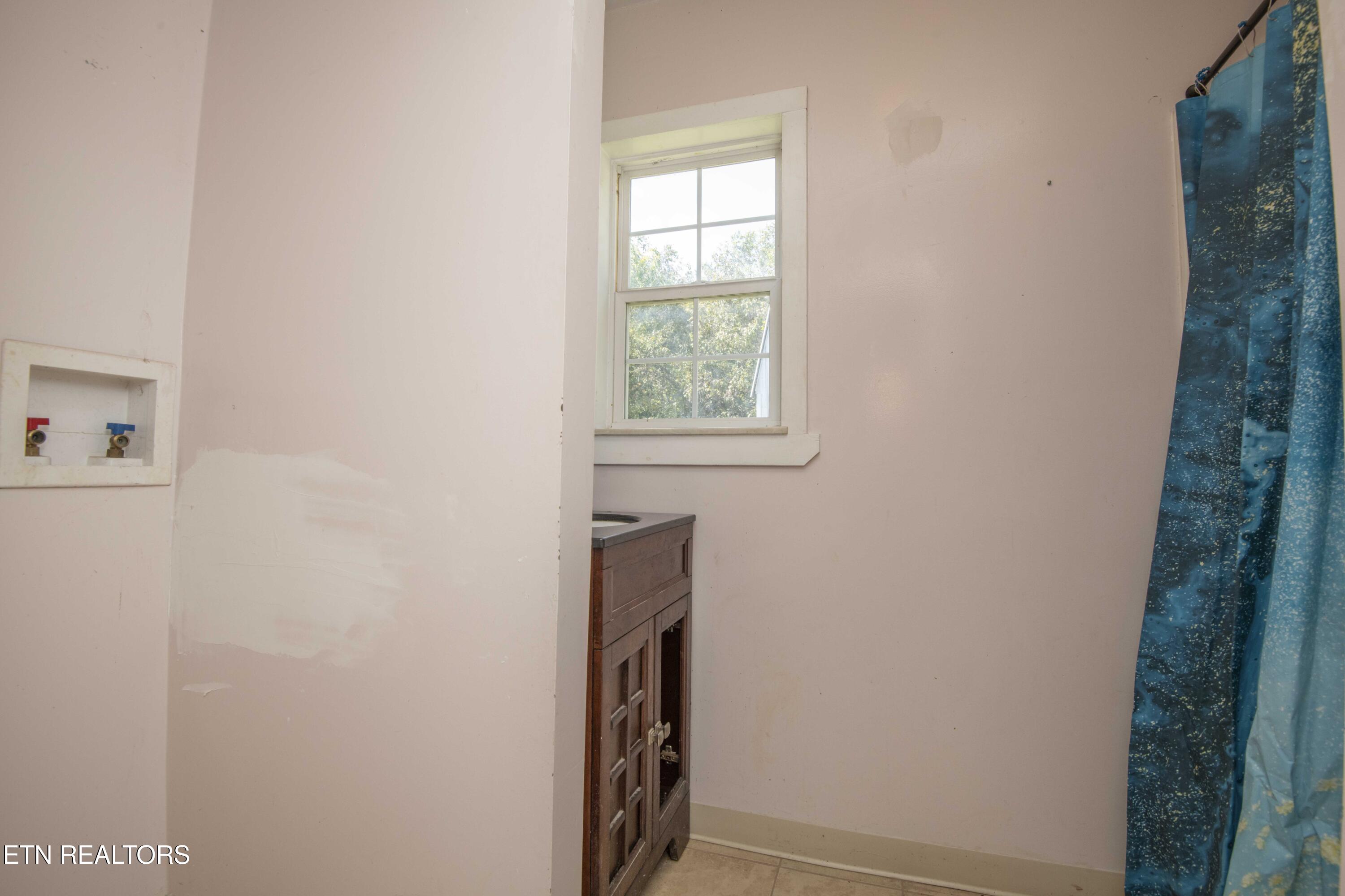 1313 Dupont Road Seymour TN 37865