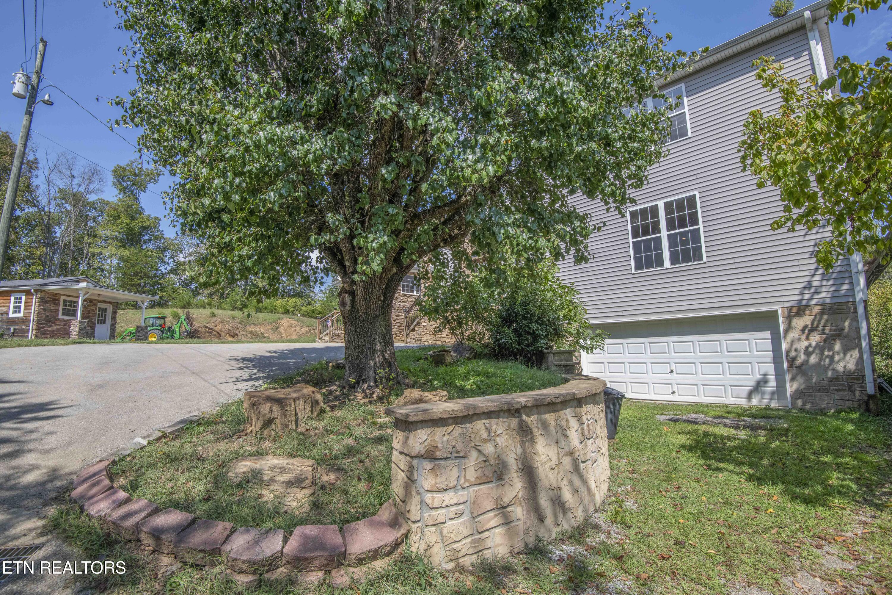 1313 Dupont Road Seymour TN 37865