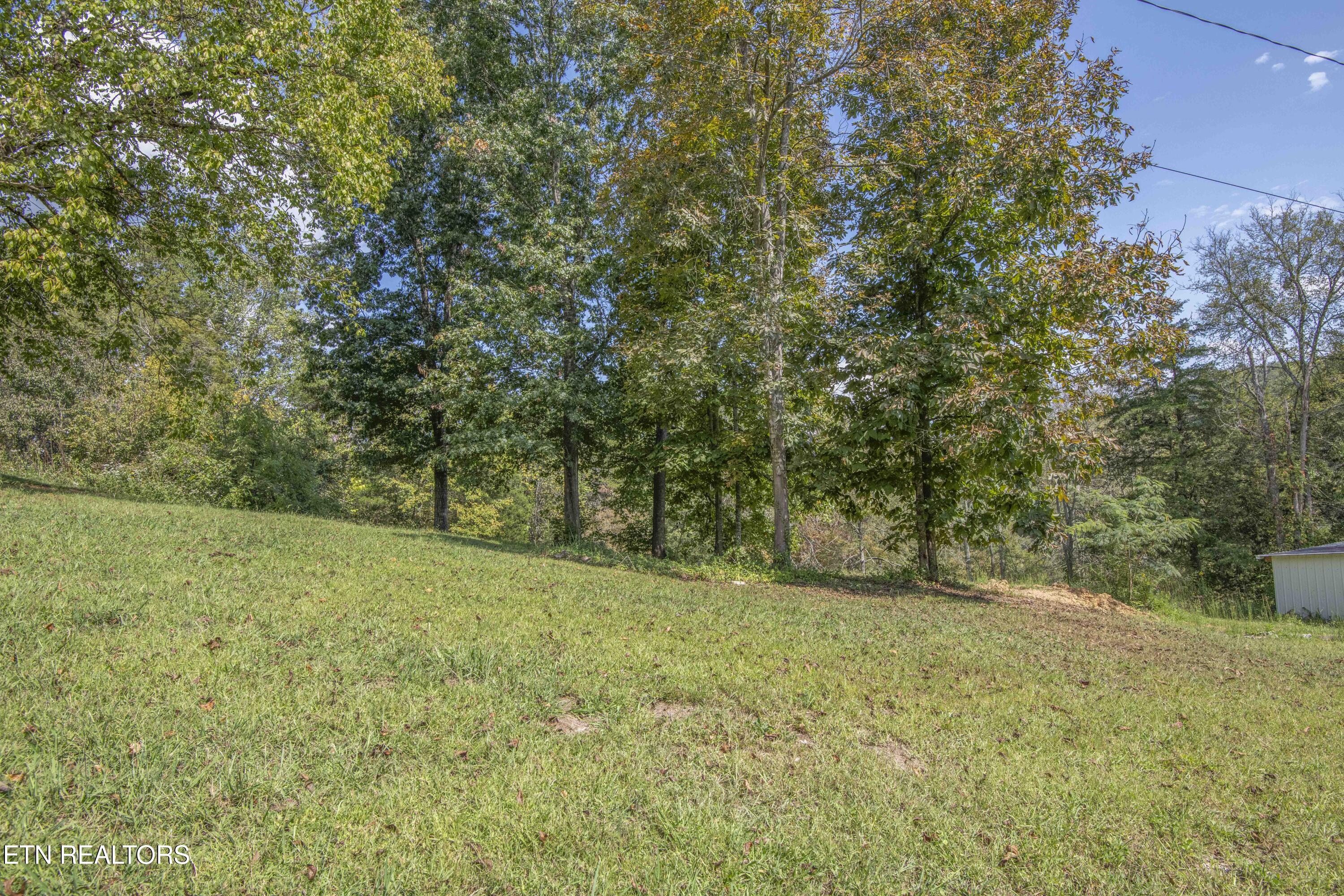 1313 Dupont Road Seymour TN 37865