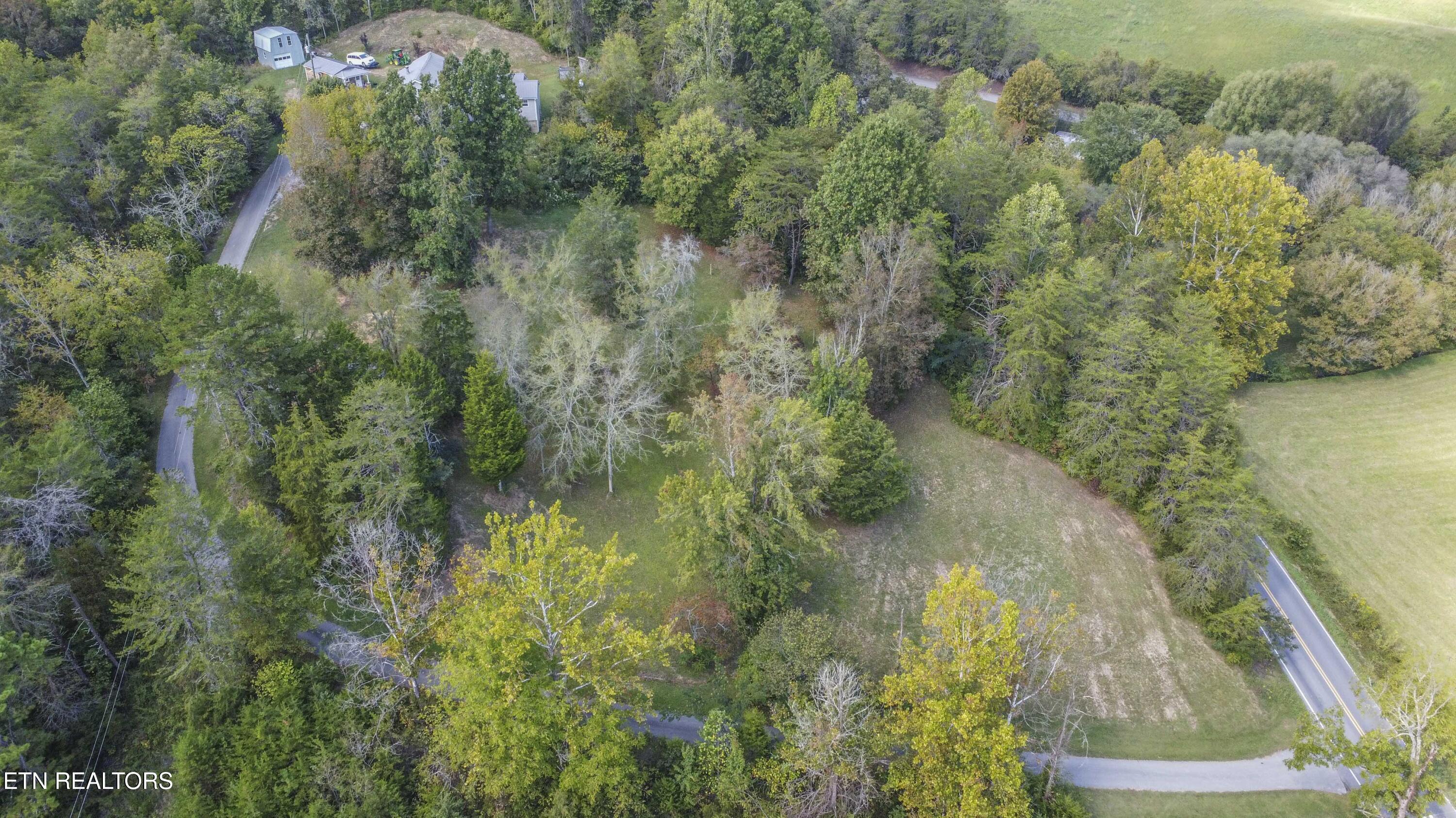 1313 Dupont Road Seymour TN 37865