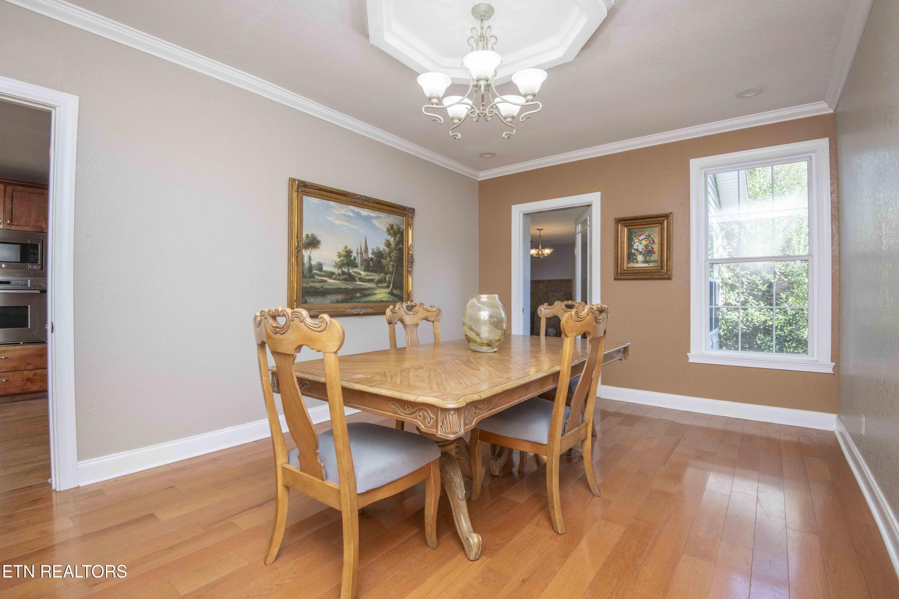 1313 Dupont Road Seymour TN 37865