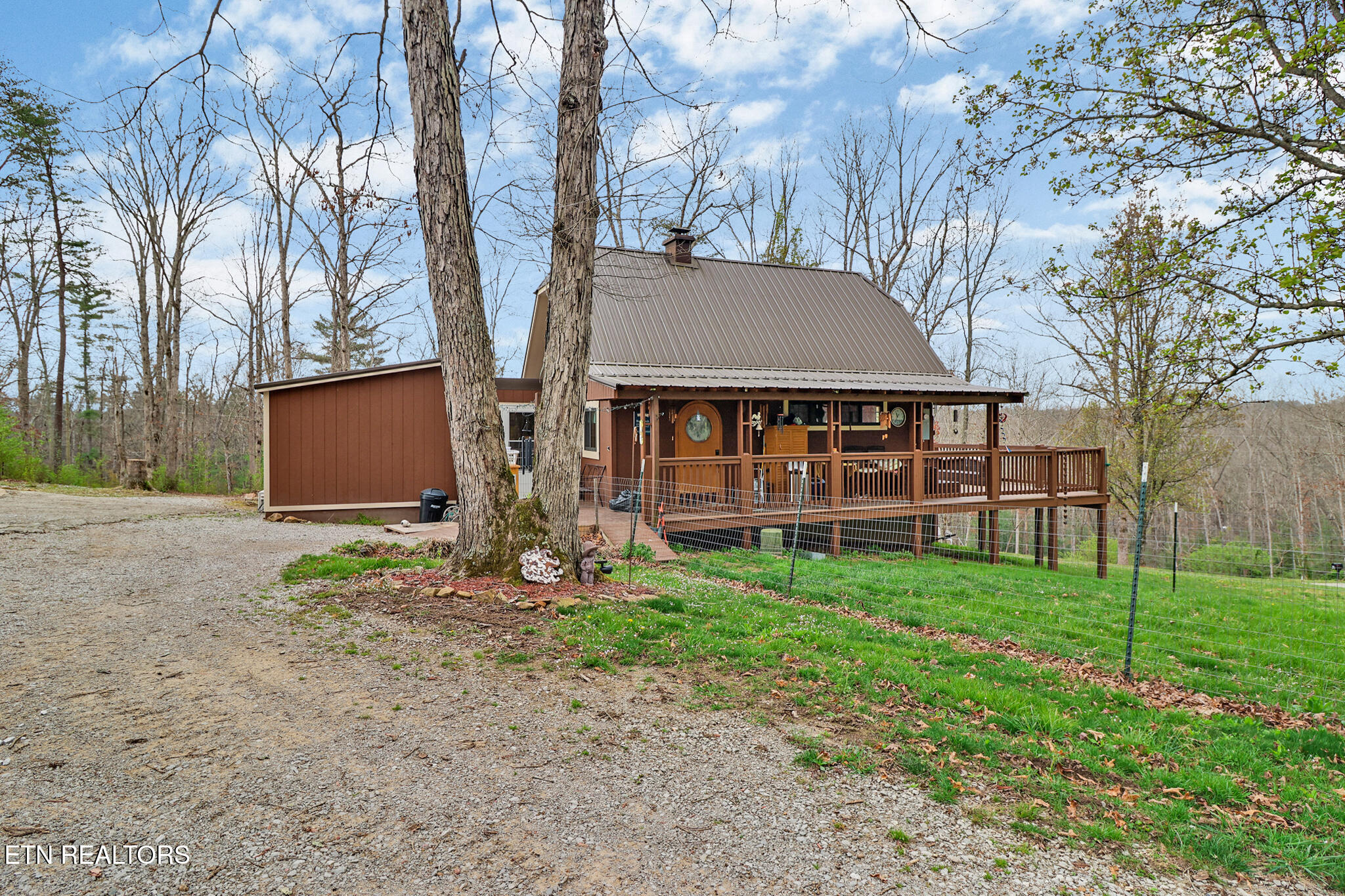 182 Just One More Court Crab Orchard TN 37723