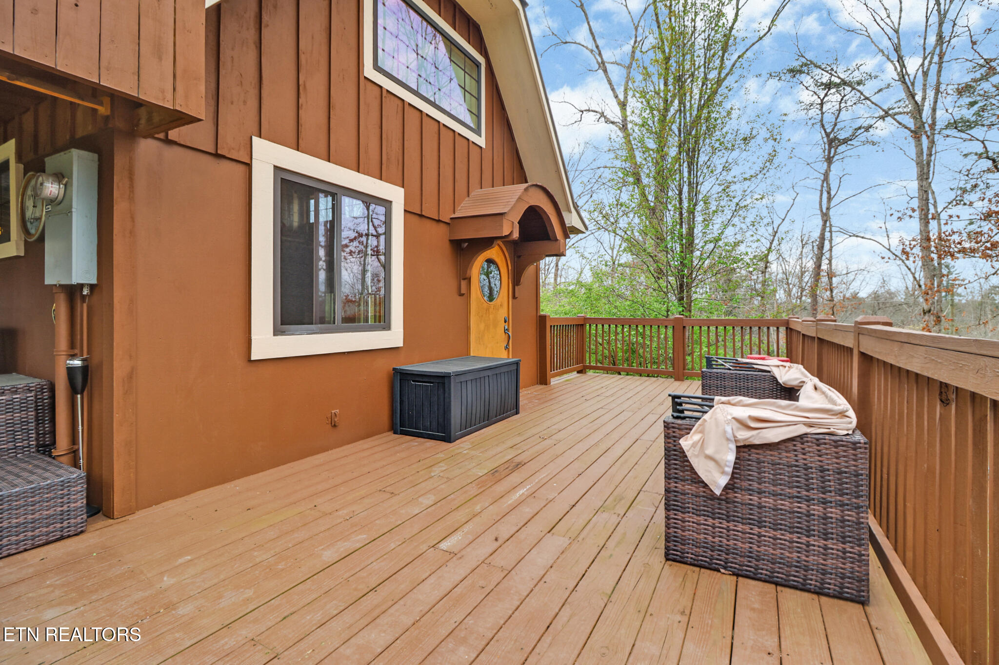 182 Just One More Court Crab Orchard TN 37723
