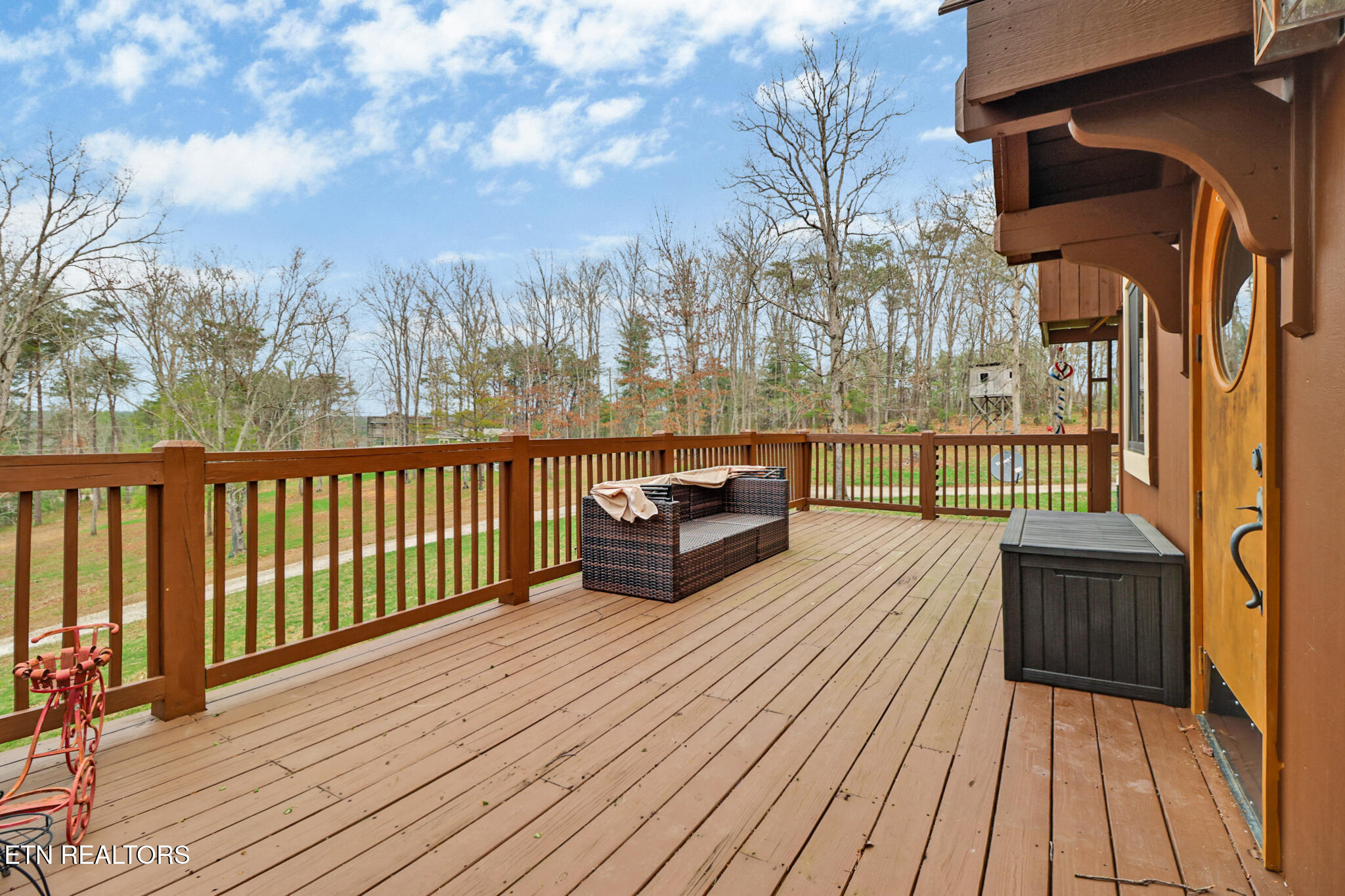 182 Just One More Court Crab Orchard TN 37723
