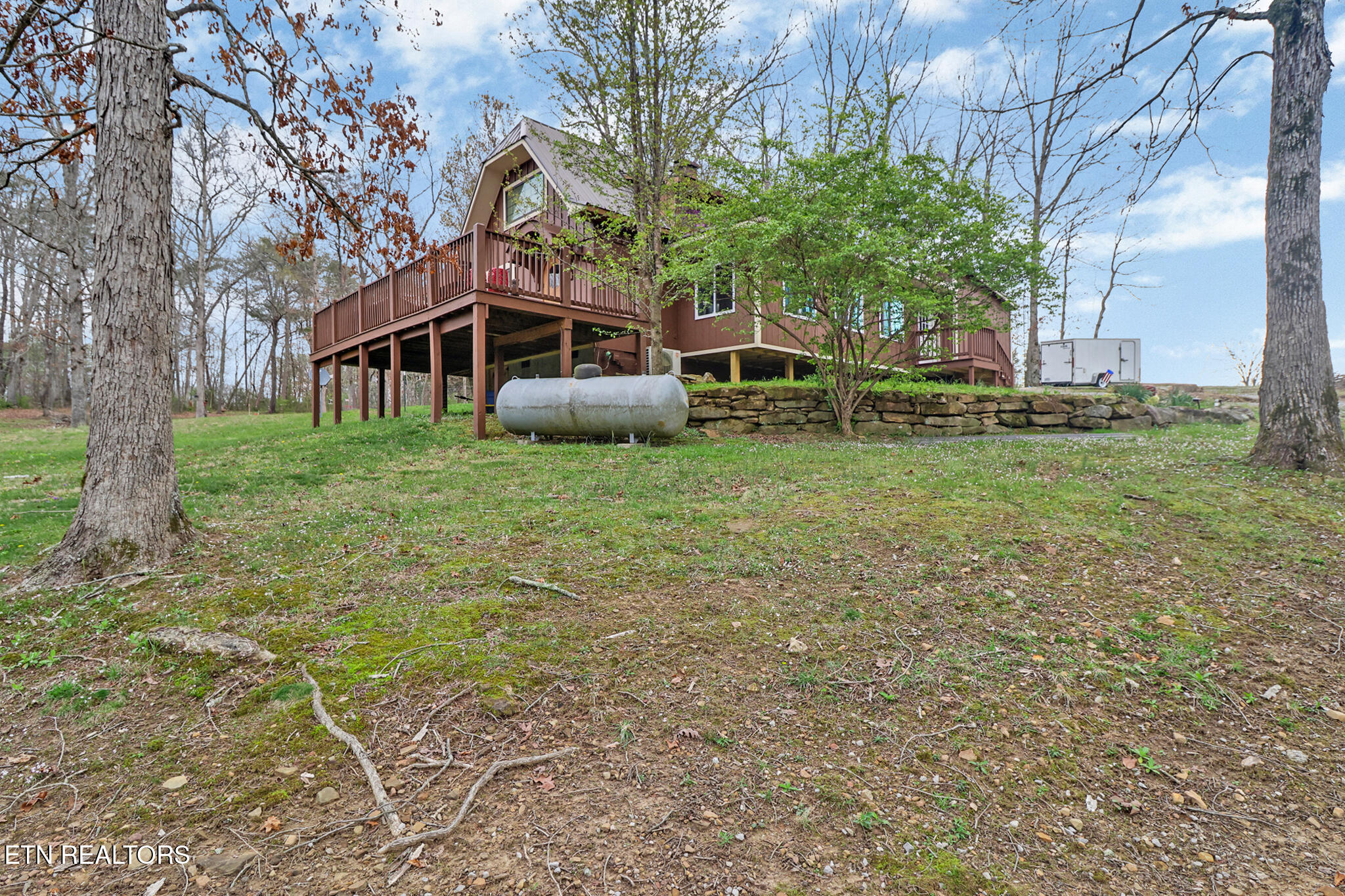 182 Just One More Court Crab Orchard TN 37723