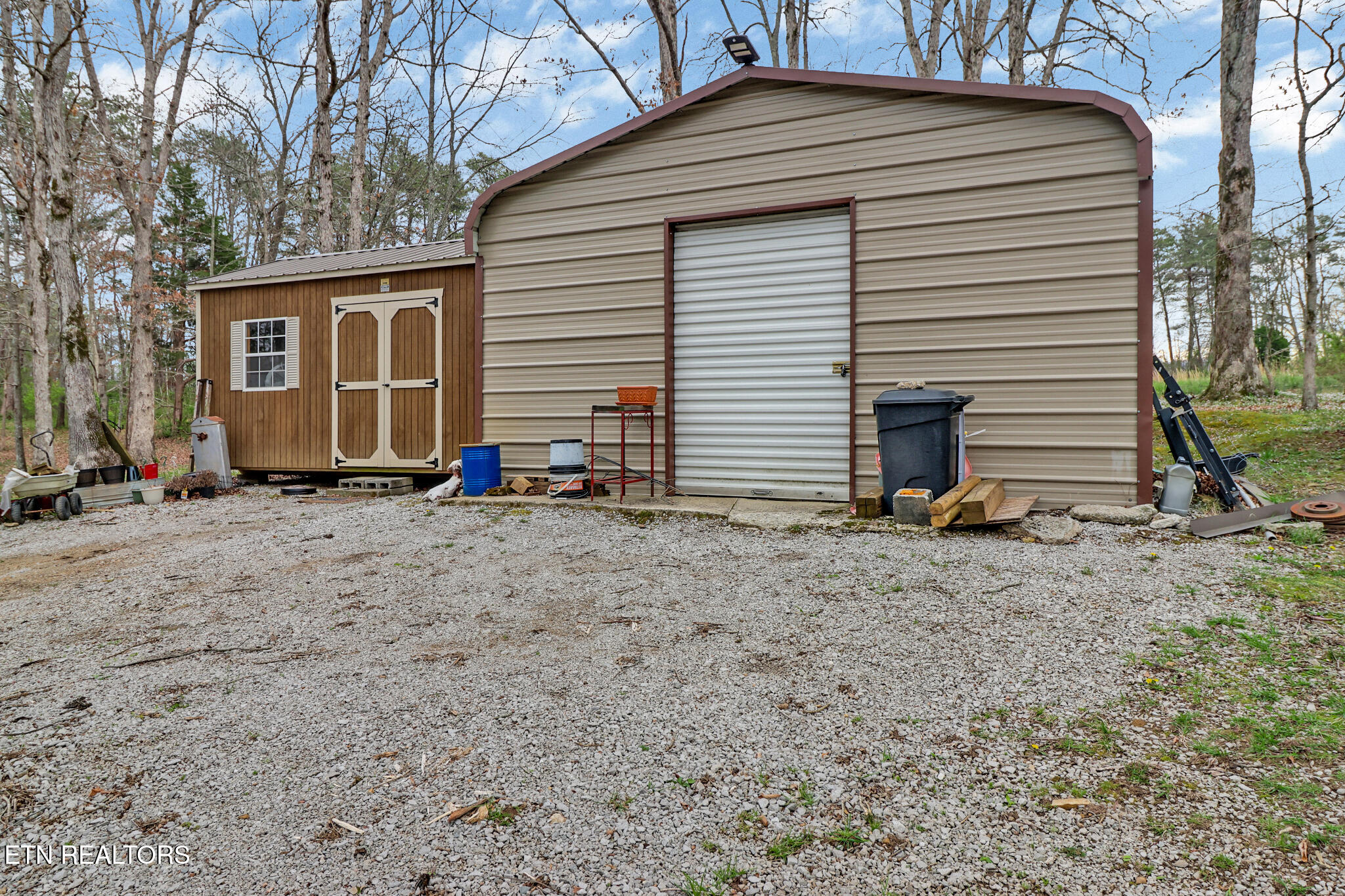 182 Just One More Court Crab Orchard TN 37723