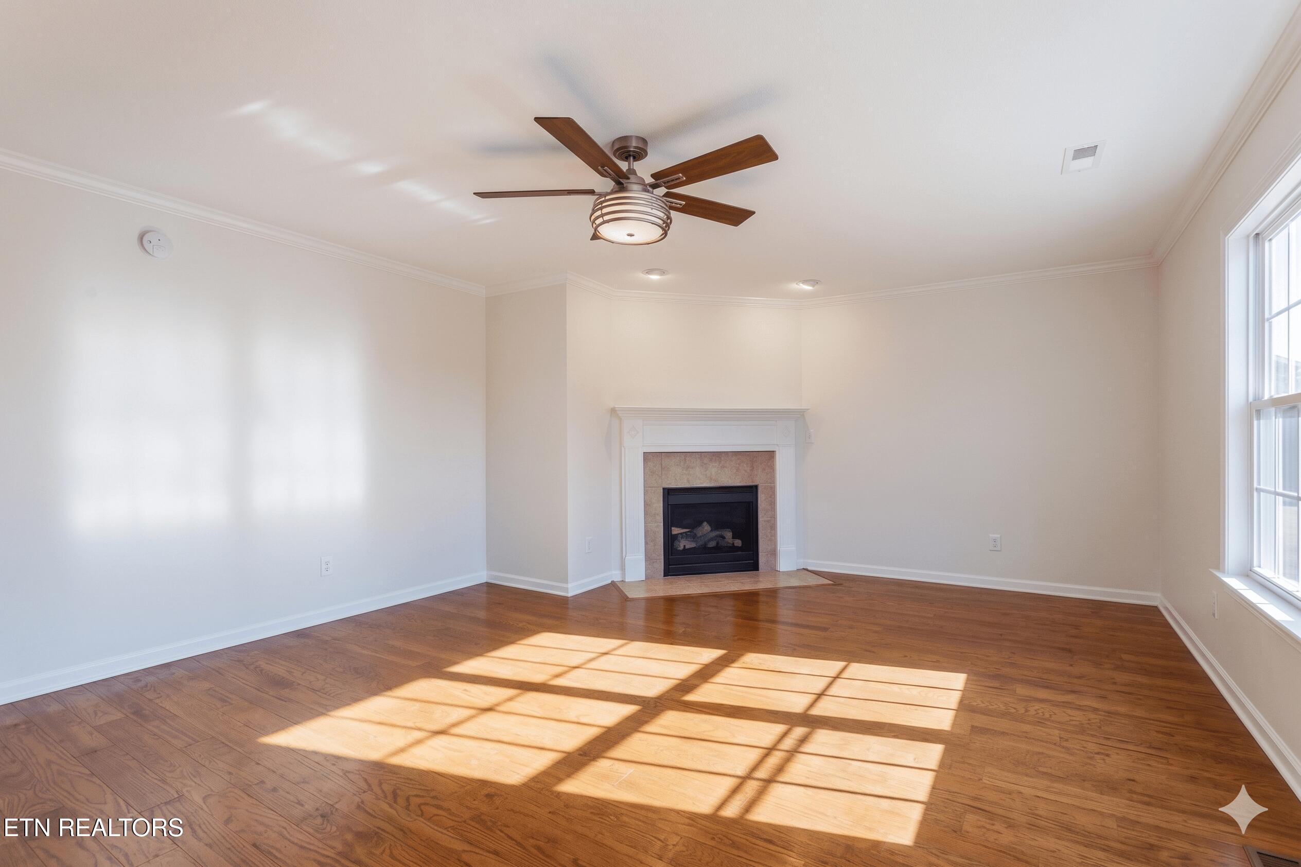 9948 Coral Springs Lane Knoxville TN 37922