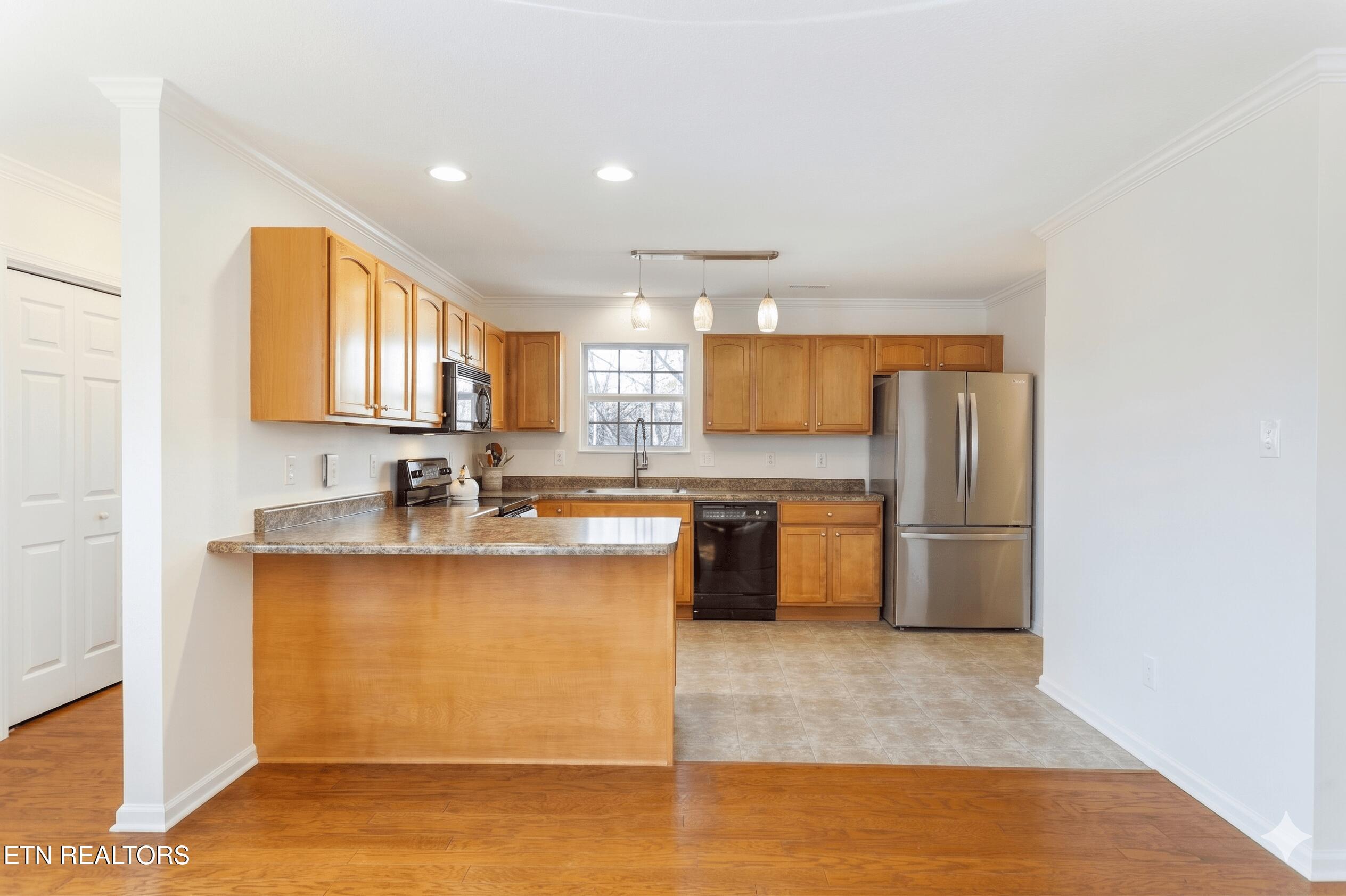 9948 Coral Springs Lane Knoxville TN 37922