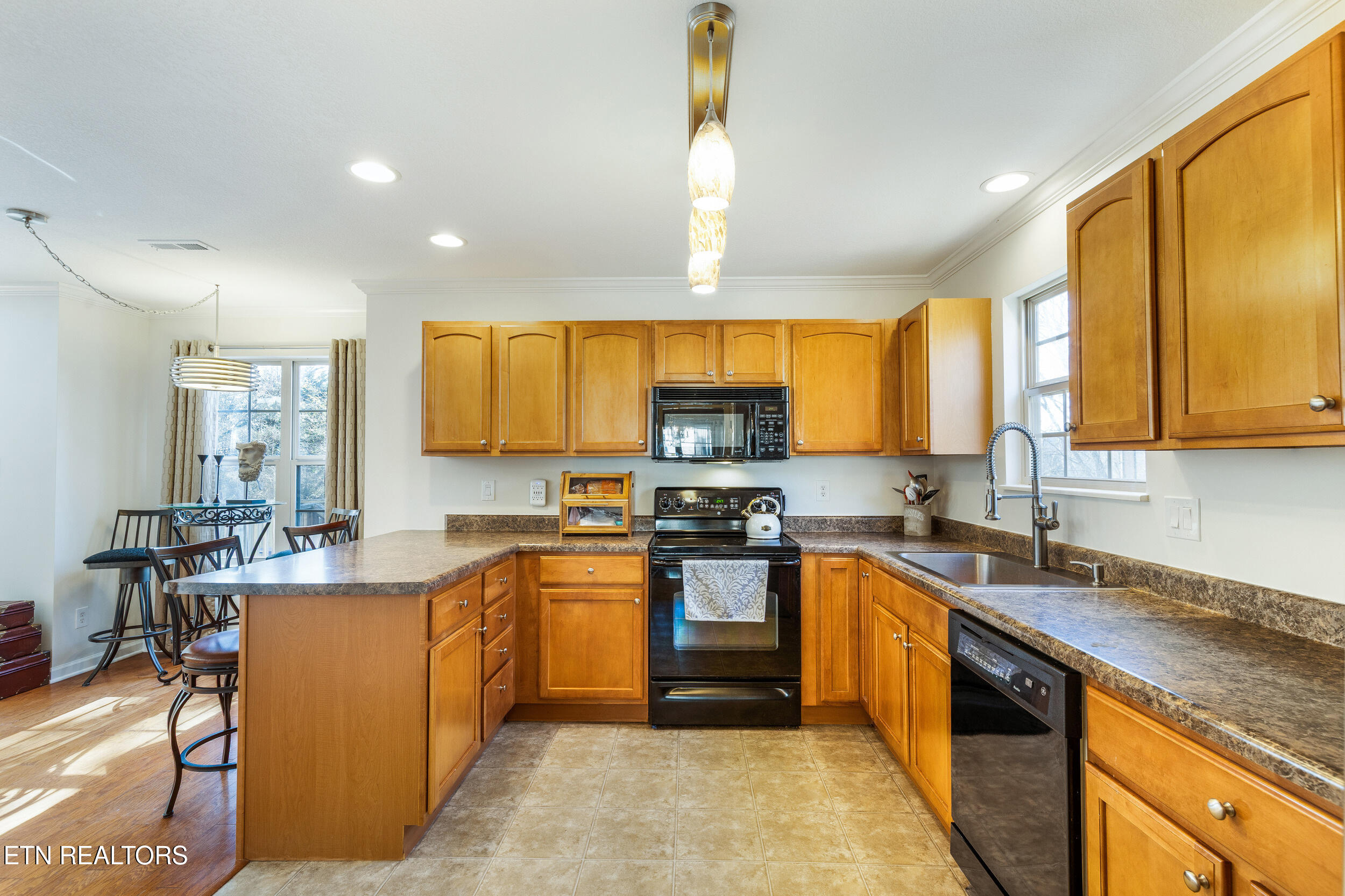 9948 Coral Springs Lane Knoxville TN 37922