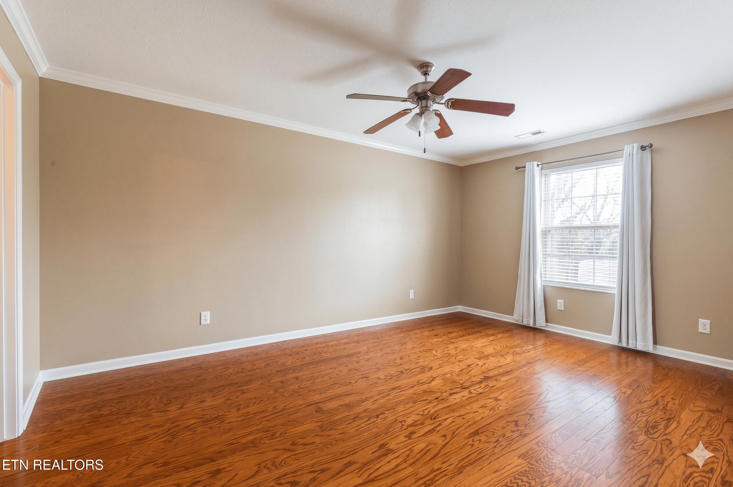 9948 Coral Springs Lane Knoxville TN 37922