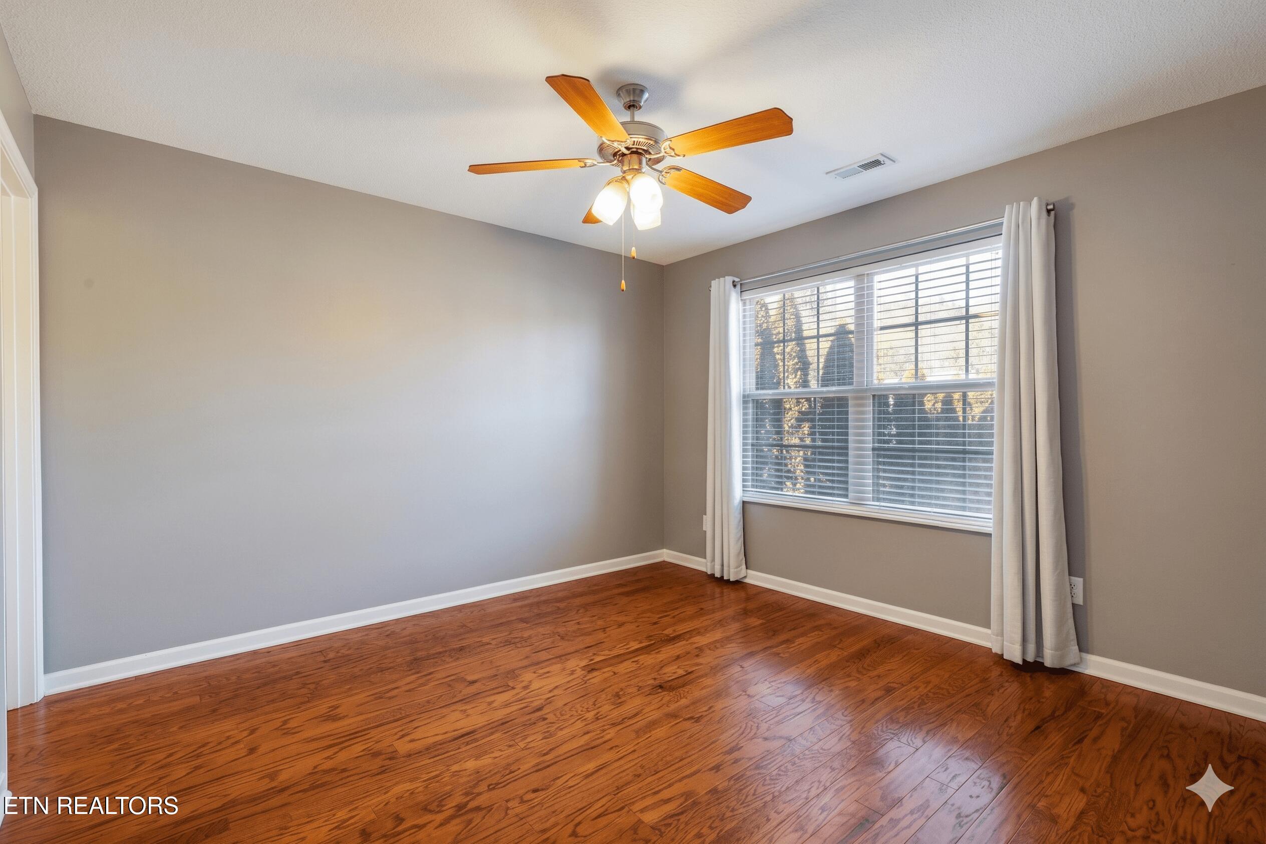 9948 Coral Springs Lane Knoxville TN 37922