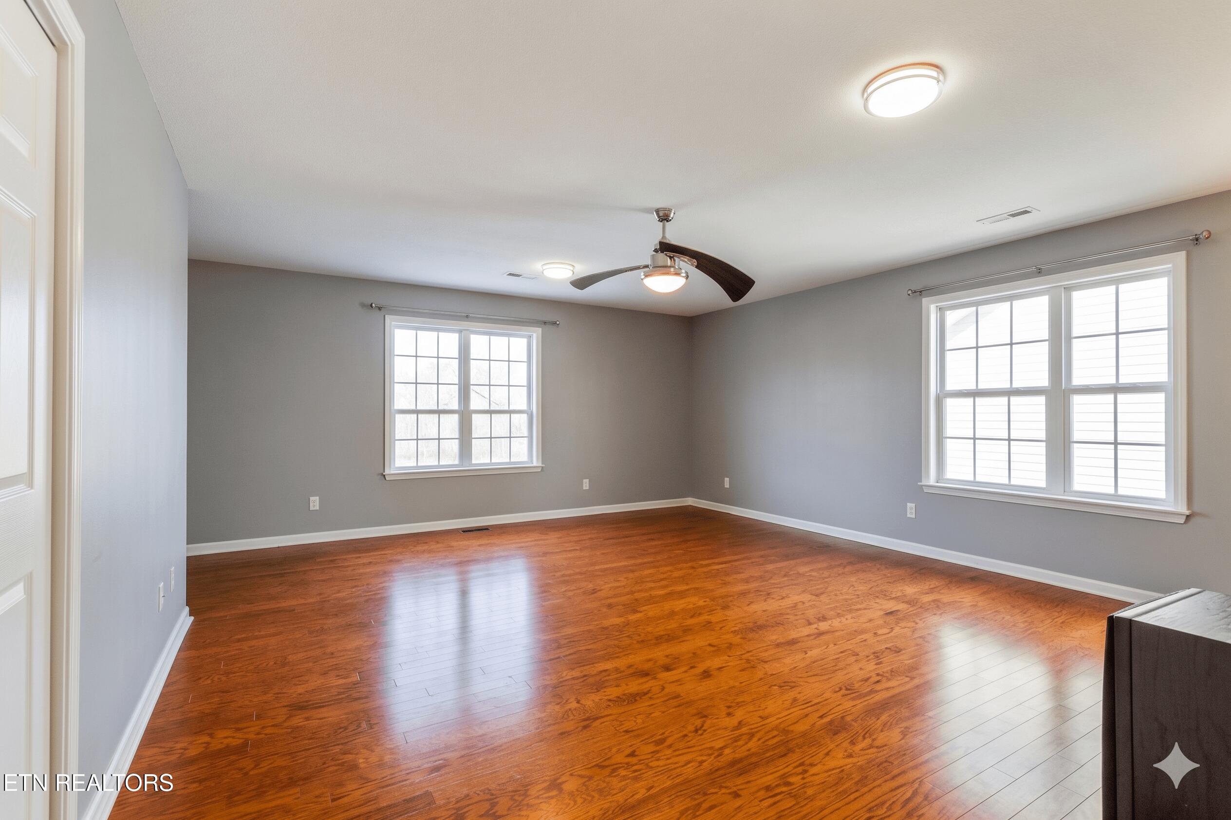 9948 Coral Springs Lane Knoxville TN 37922