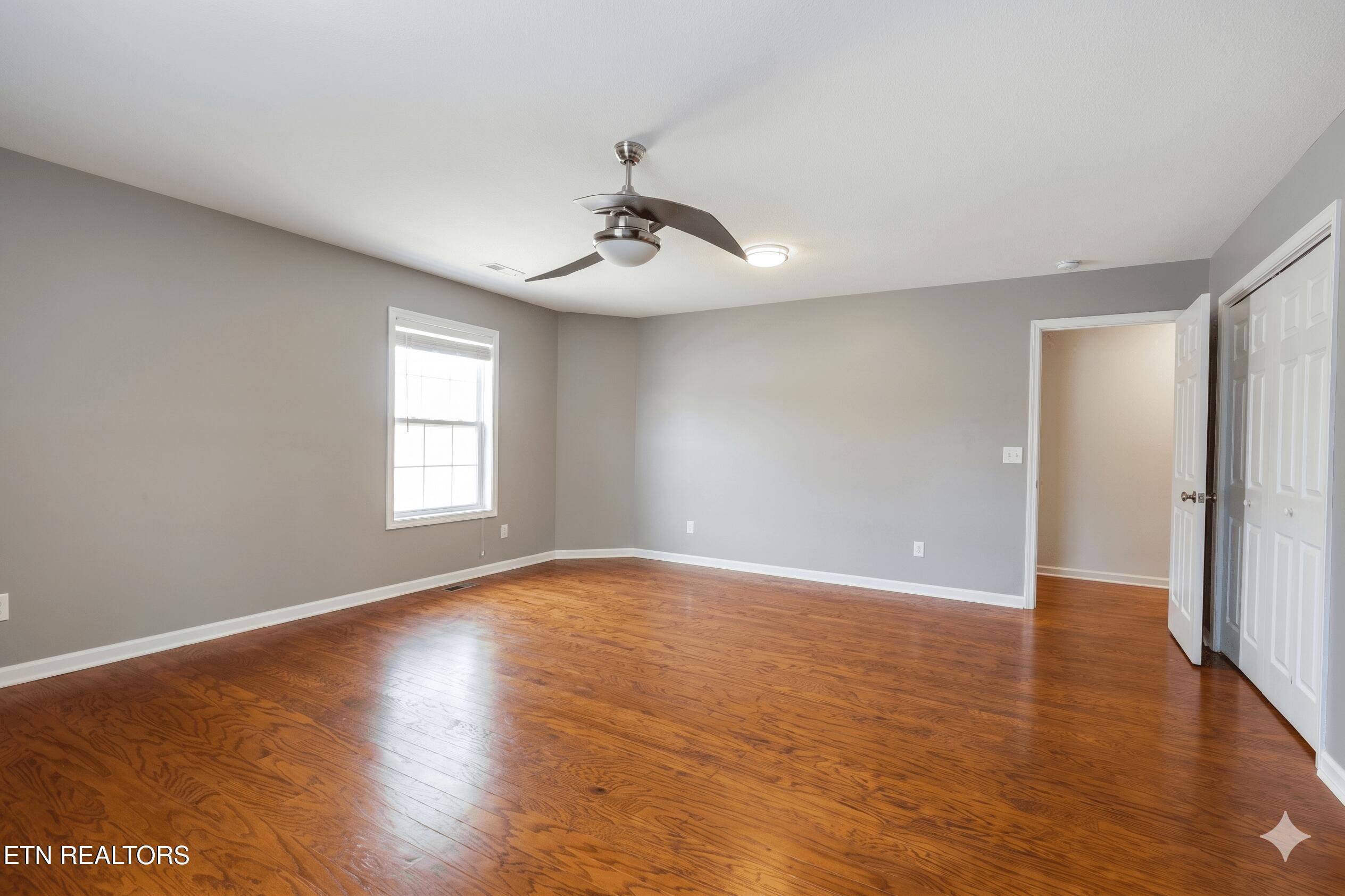 9948 Coral Springs Lane Knoxville TN 37922