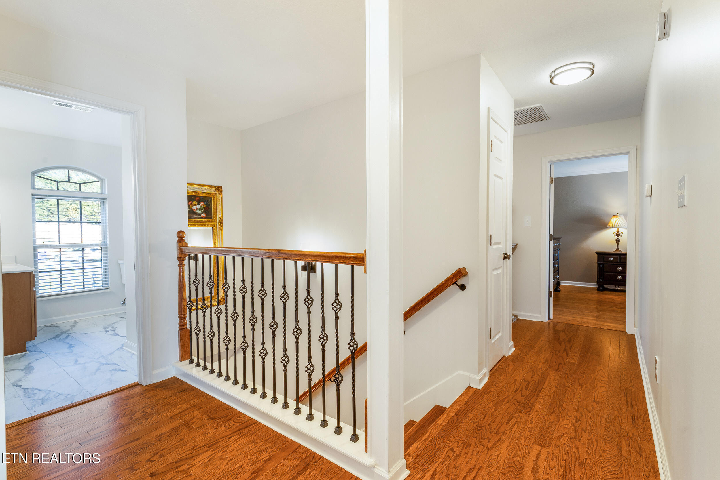 9948 Coral Springs Lane Knoxville TN 37922