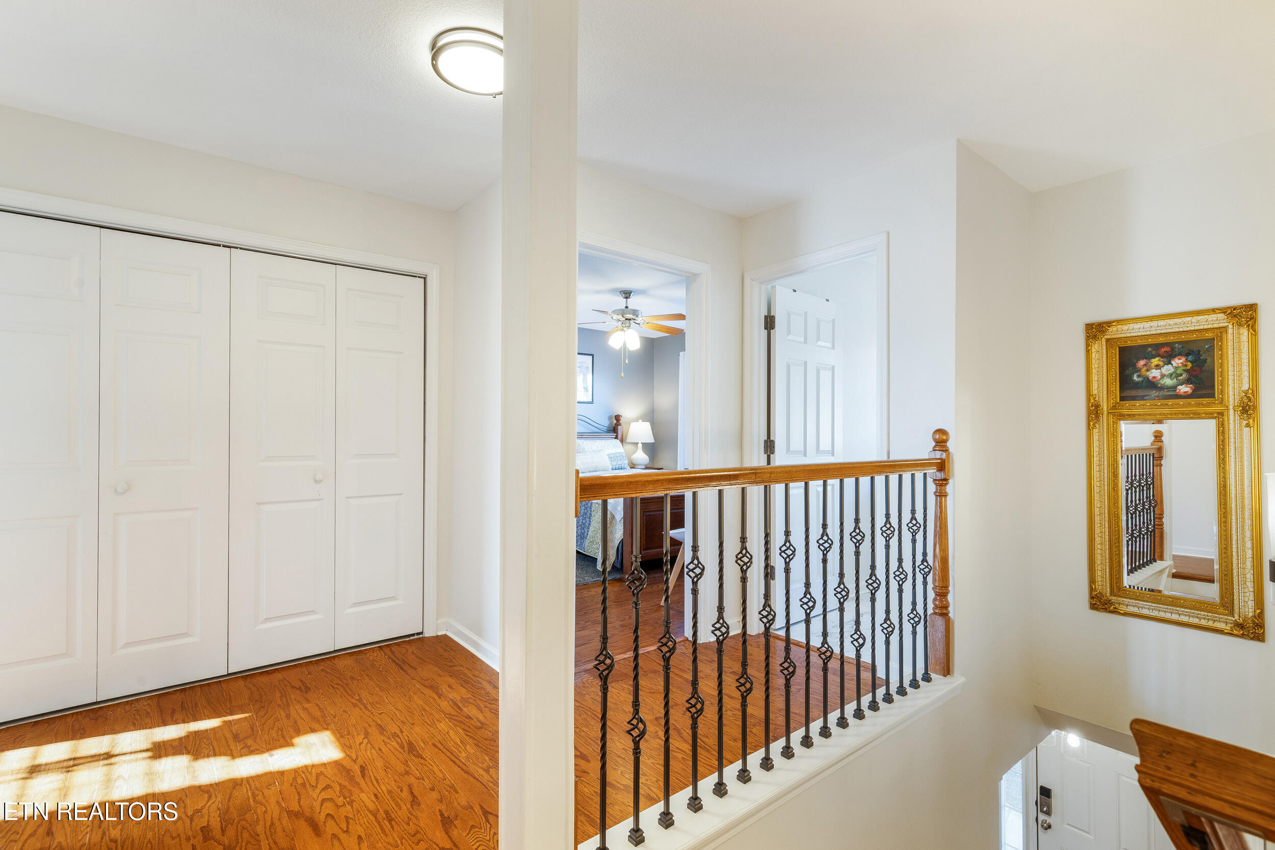 9948 Coral Springs Lane Knoxville TN 37922